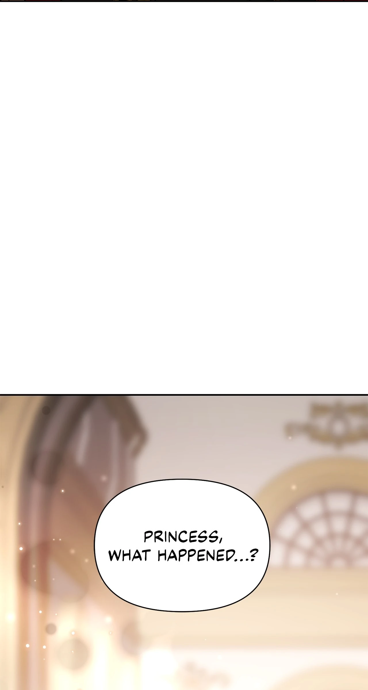 The Secret Bedroom of the Abandoned Princess [Official] - Chapter 145 manhwa