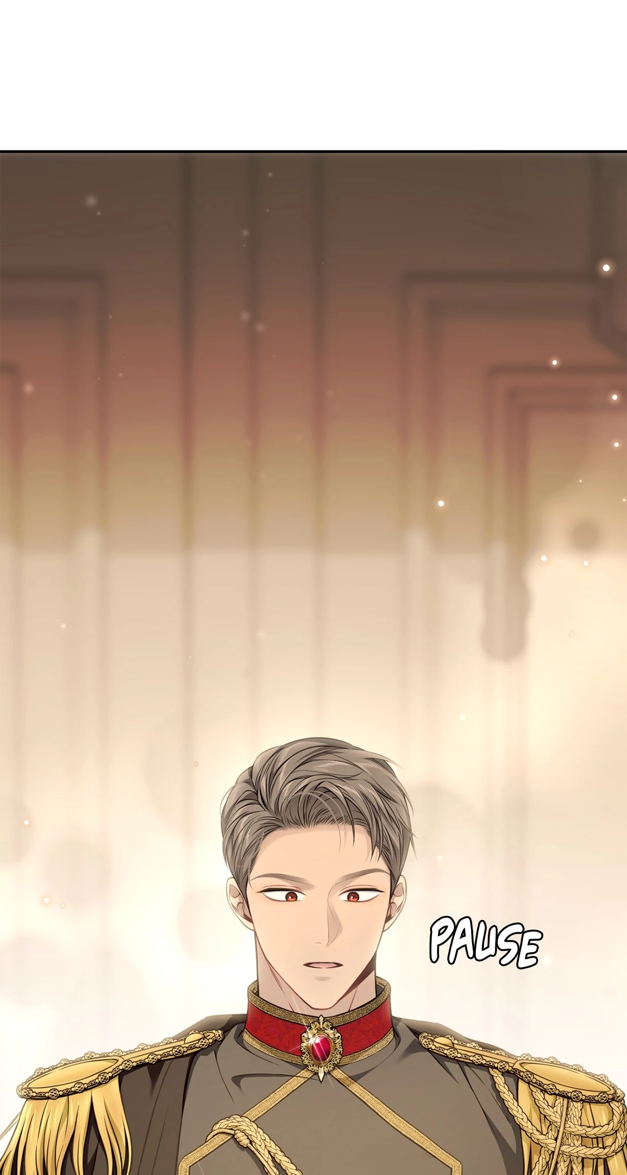 The Secret Bedroom of the Abandoned Princess [Official] - Chapter 146 manhwa