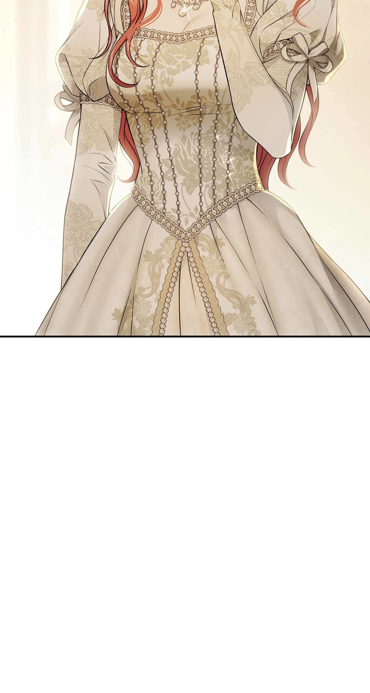 The Secret Bedroom of the Abandoned Princess [Official] - Chapter 146 manhwa