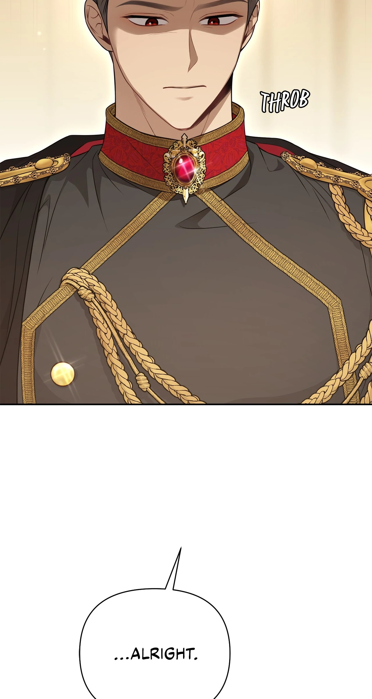 The Secret Bedroom of the Abandoned Princess [Official] - Chapter 146 manhwa