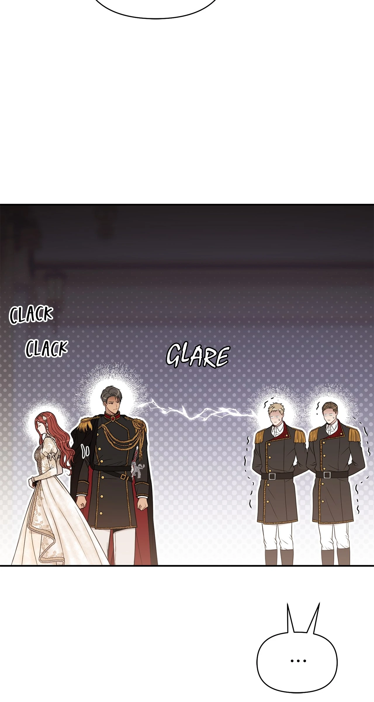 The Secret Bedroom of the Abandoned Princess [Official] - Chapter 146 manhwa