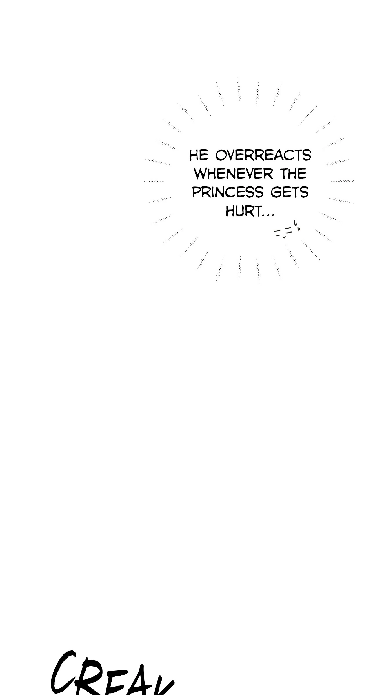 The Secret Bedroom of the Abandoned Princess [Official] - Chapter 146 manhwa