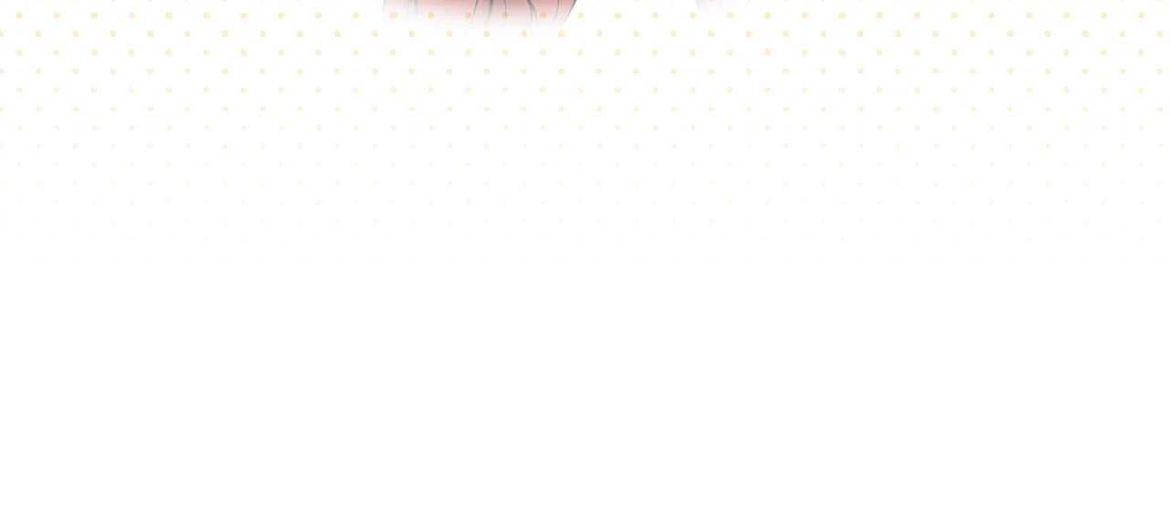 The Secret Bedroom of the Abandoned Princess [Official] - Chapter 146 manhwa