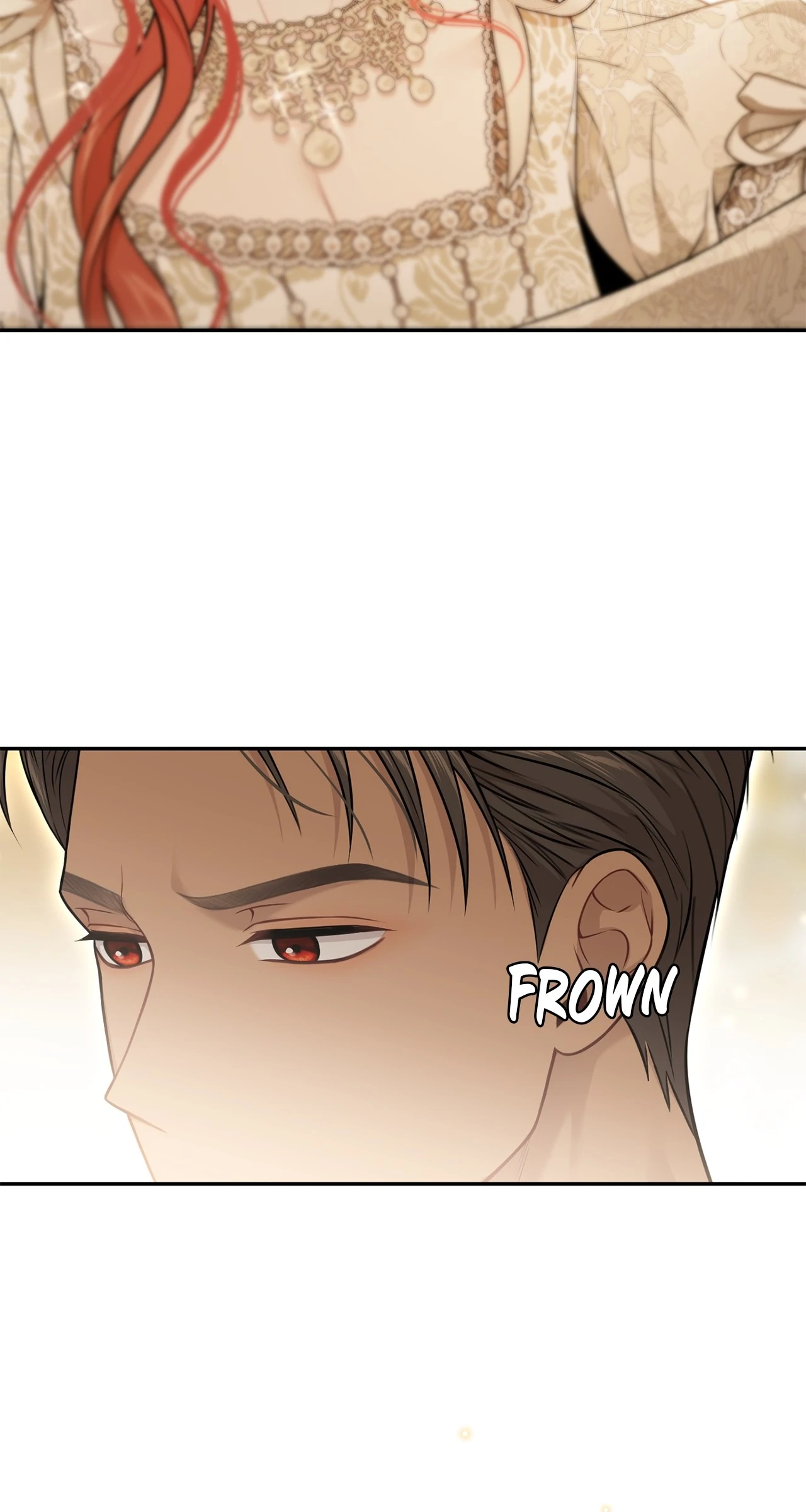 The Secret Bedroom of the Abandoned Princess [Official] - Chapter 146 manhwa