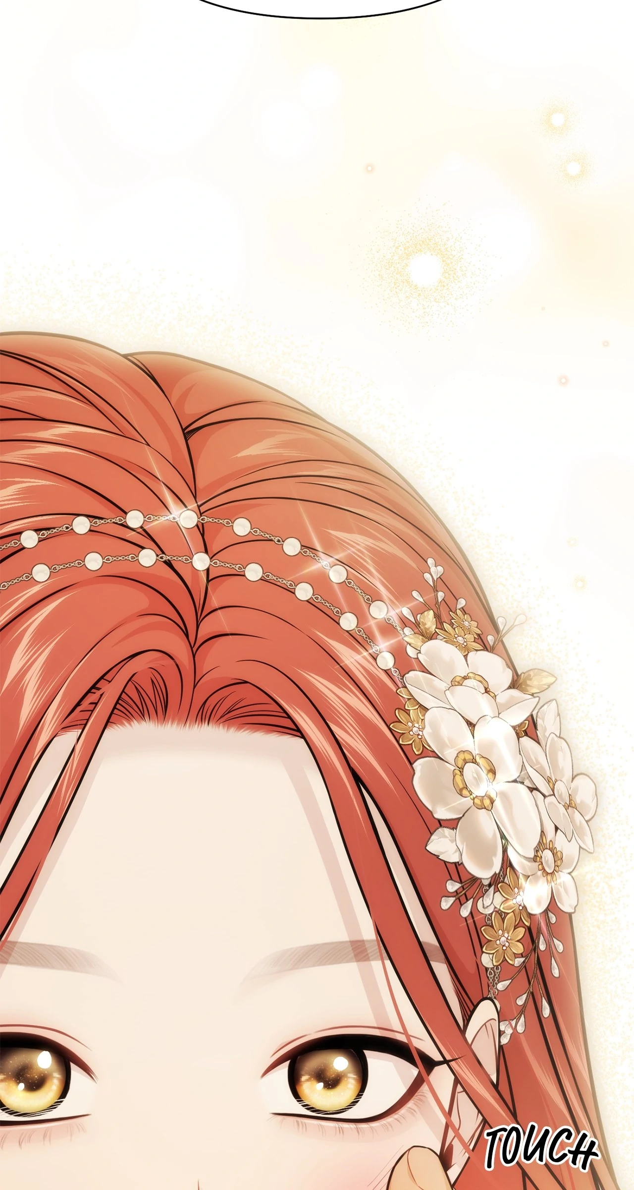 The Secret Bedroom of the Abandoned Princess [Official] - Chapter 146 manhwa