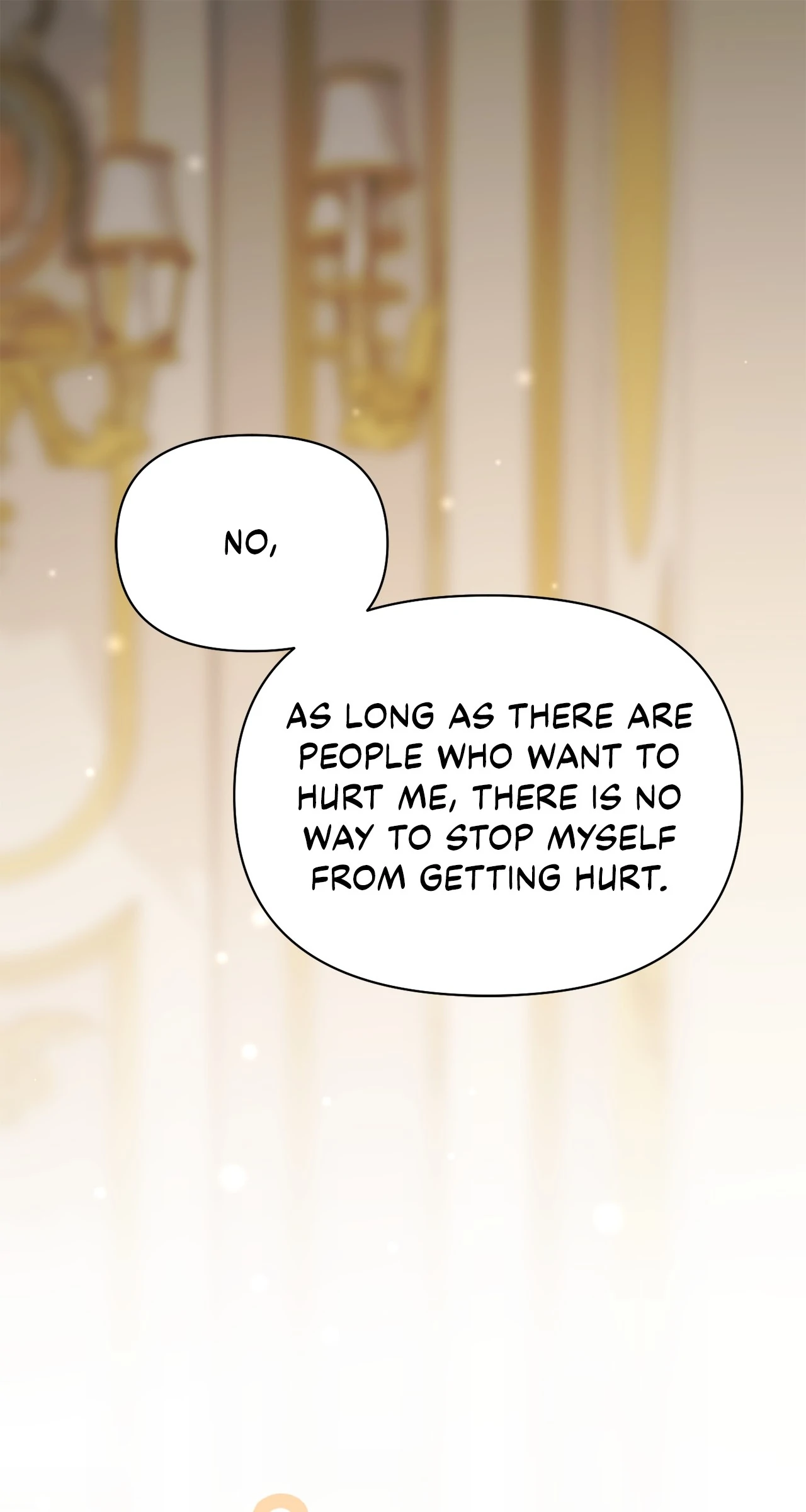 The Secret Bedroom of the Abandoned Princess [Official] - Chapter 146 manhwa
