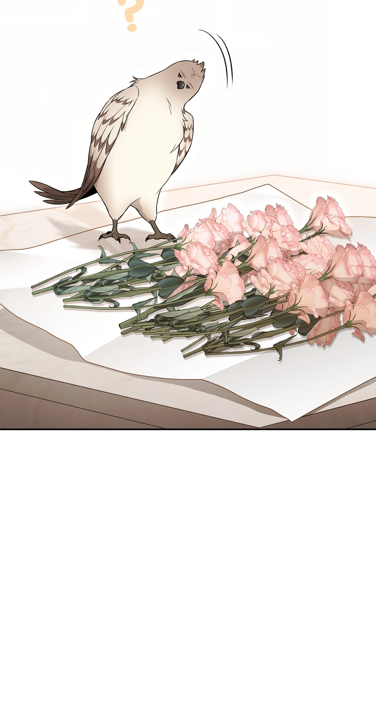 The Secret Bedroom of the Abandoned Princess [Official] - Chapter 146 manhwa