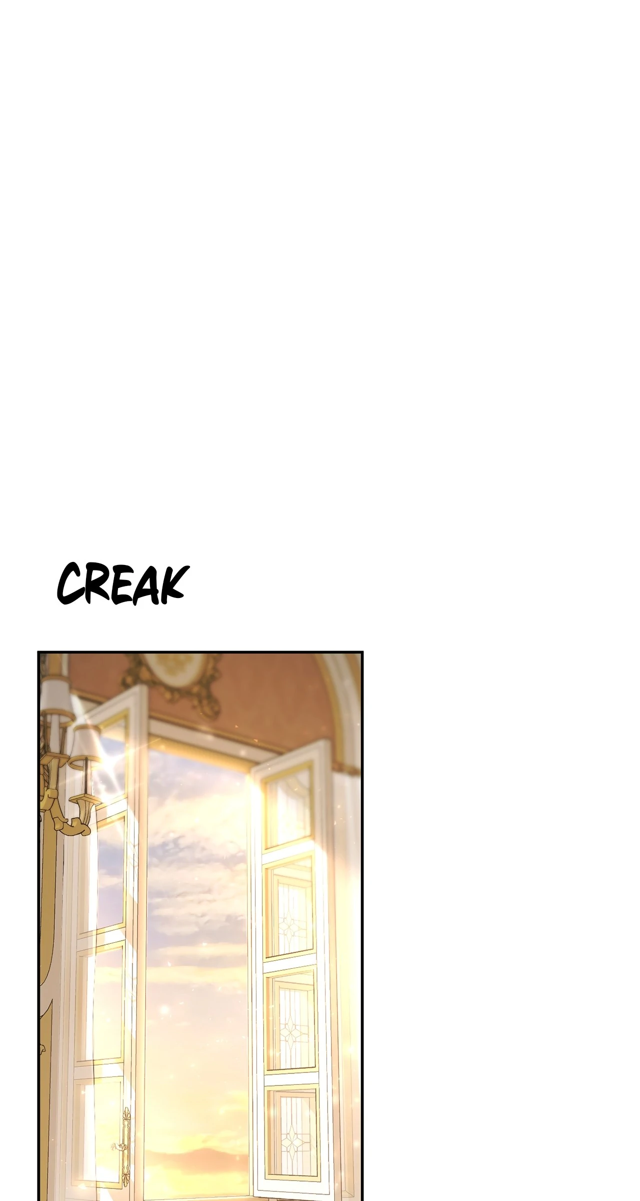 The Secret Bedroom of the Abandoned Princess [Official] - Chapter 146 manhwa