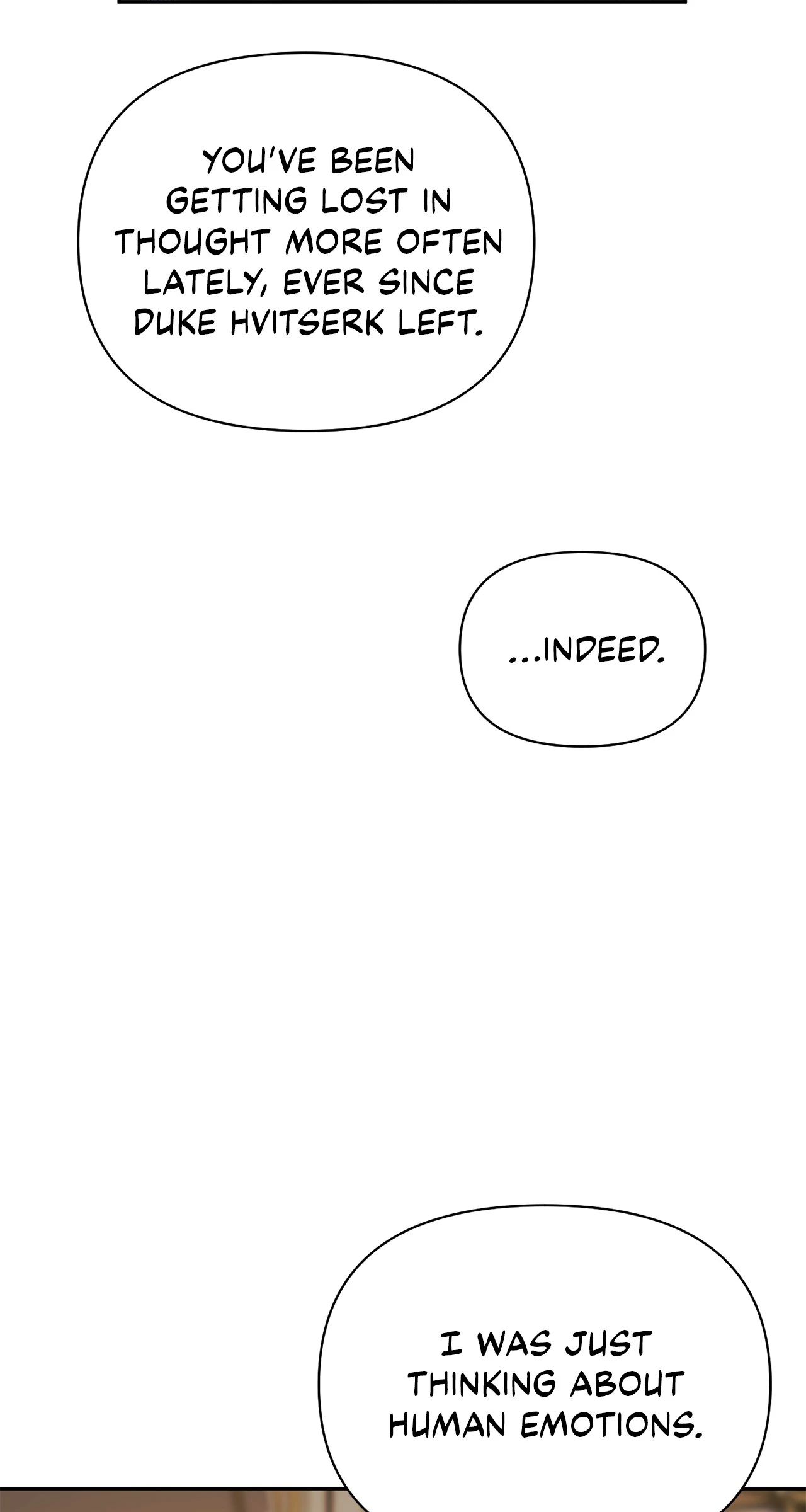 The Secret Bedroom of the Abandoned Princess [Official] - Chapter 146 manhwa