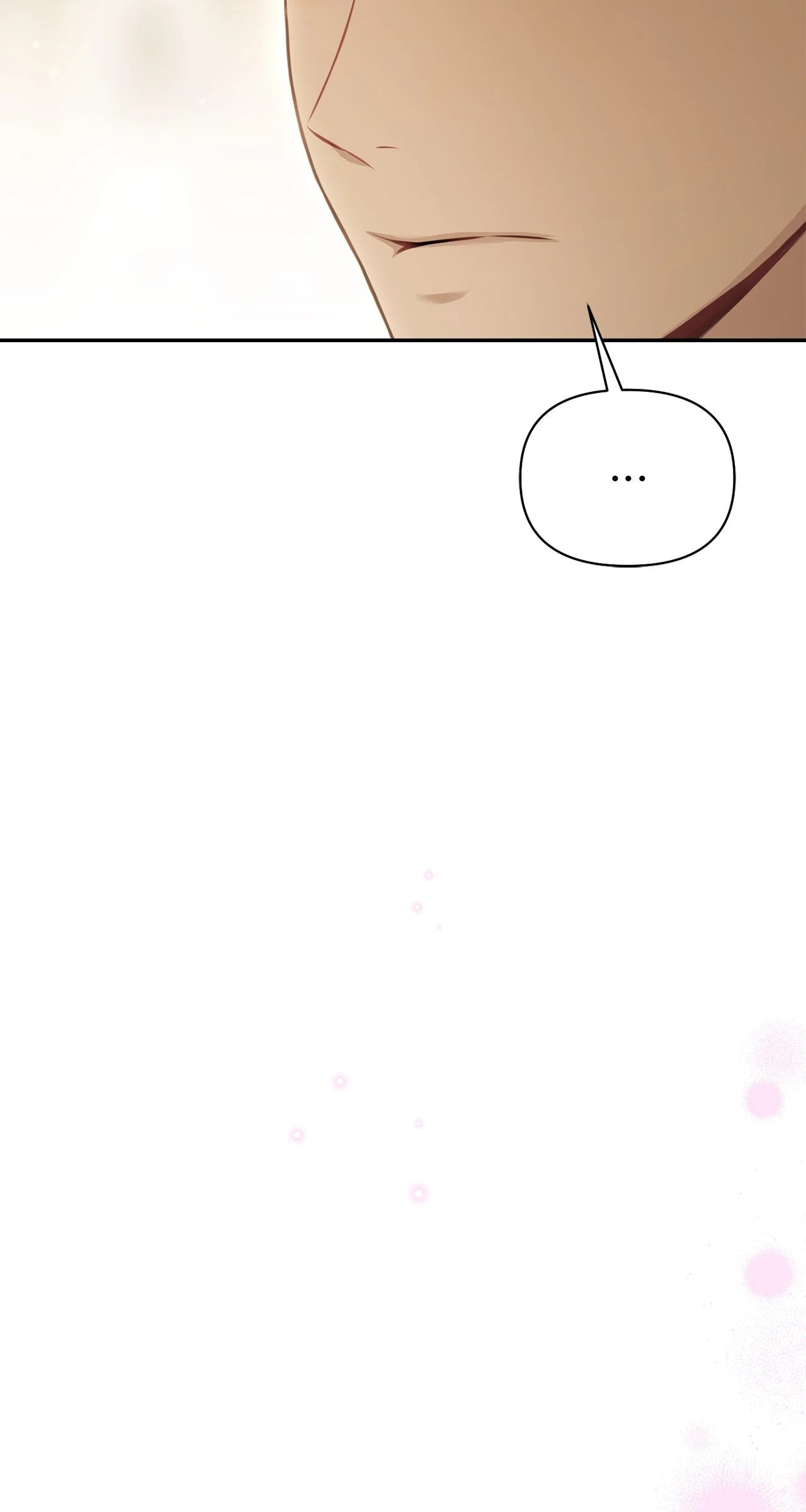 The Secret Bedroom of the Abandoned Princess [Official] - Chapter 146 manhwa