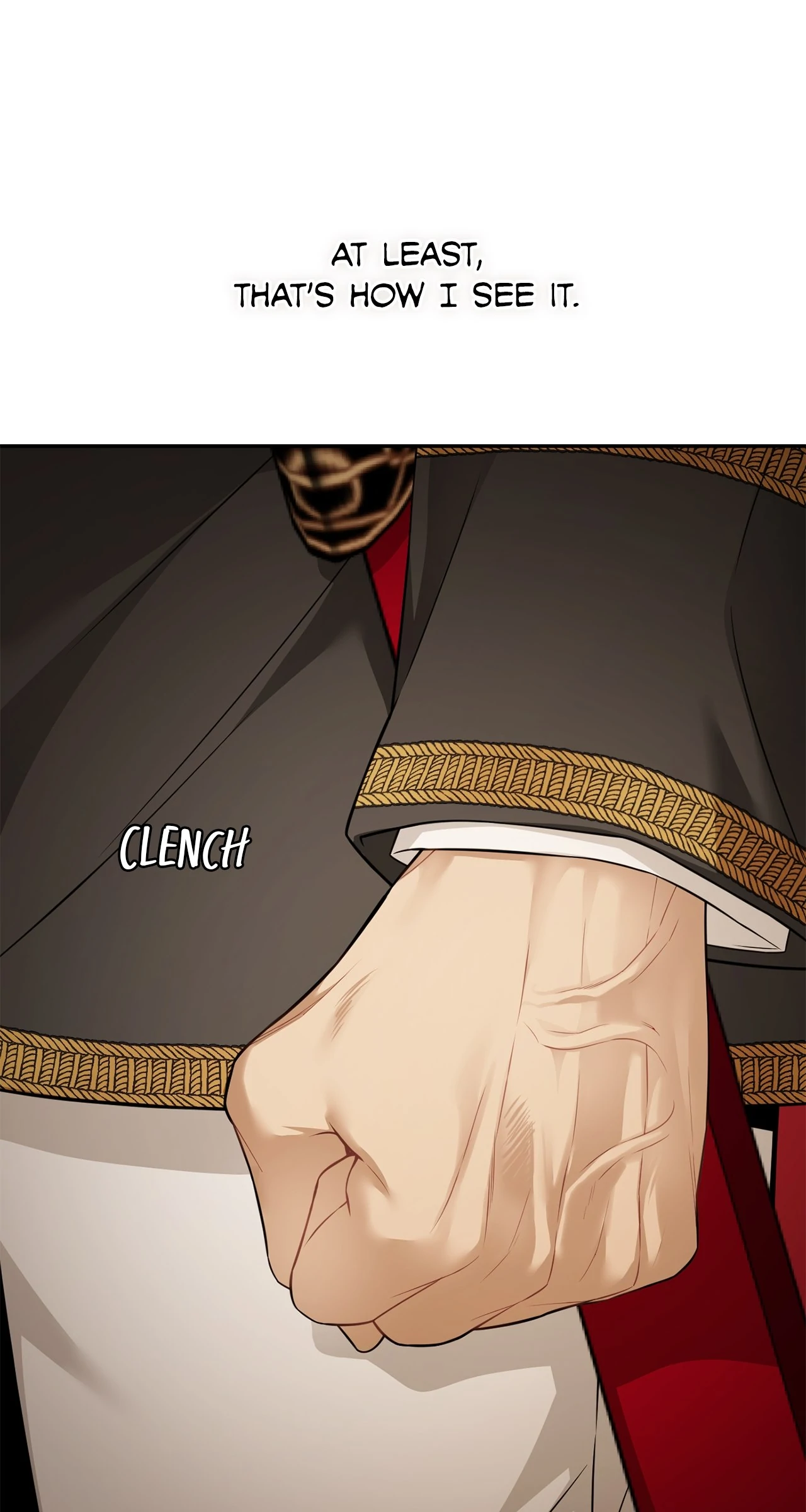 The Secret Bedroom of the Abandoned Princess [Official] - Chapter 146 manhwa