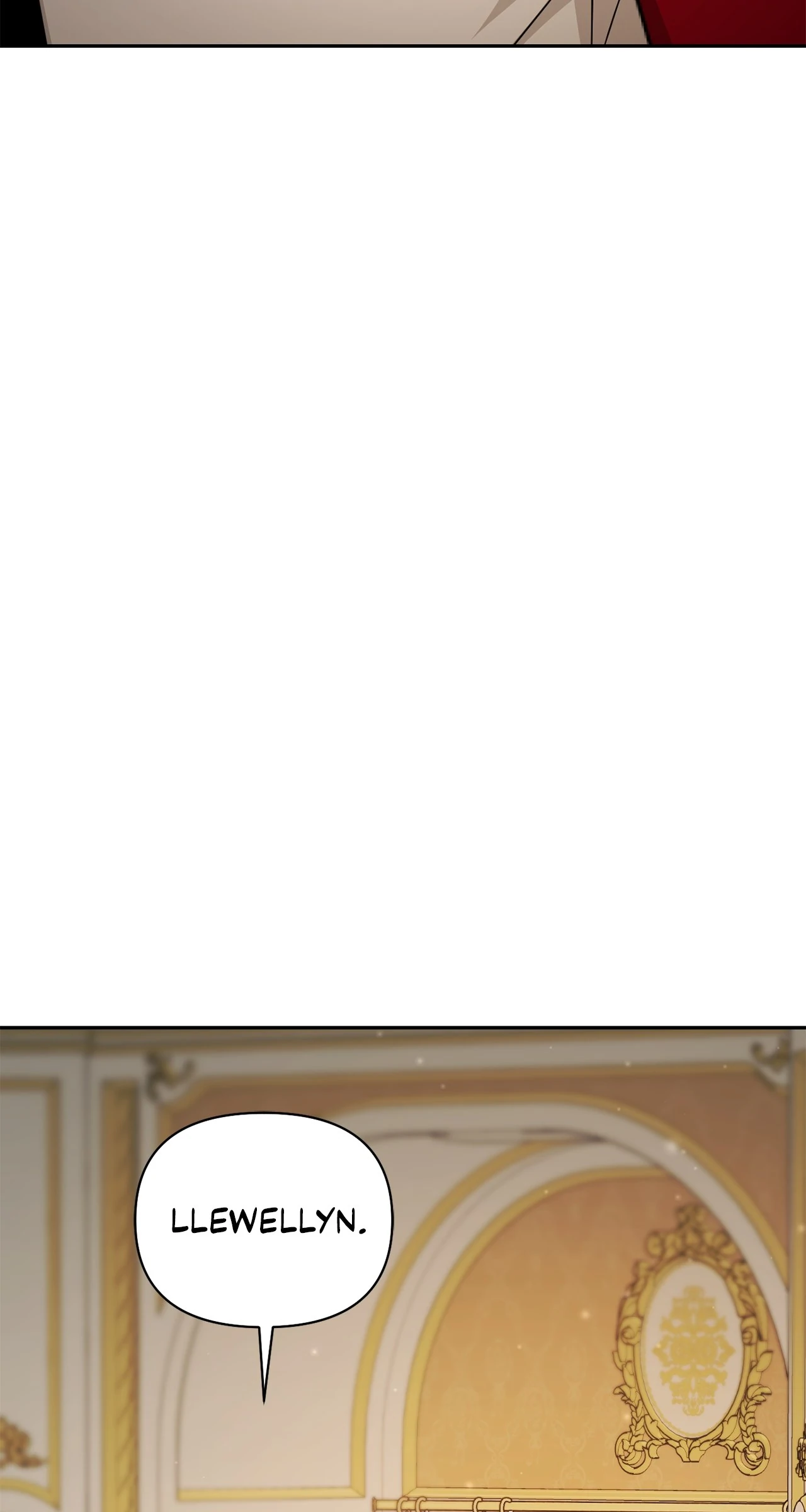 The Secret Bedroom of the Abandoned Princess [Official] - Chapter 146 manhwa
