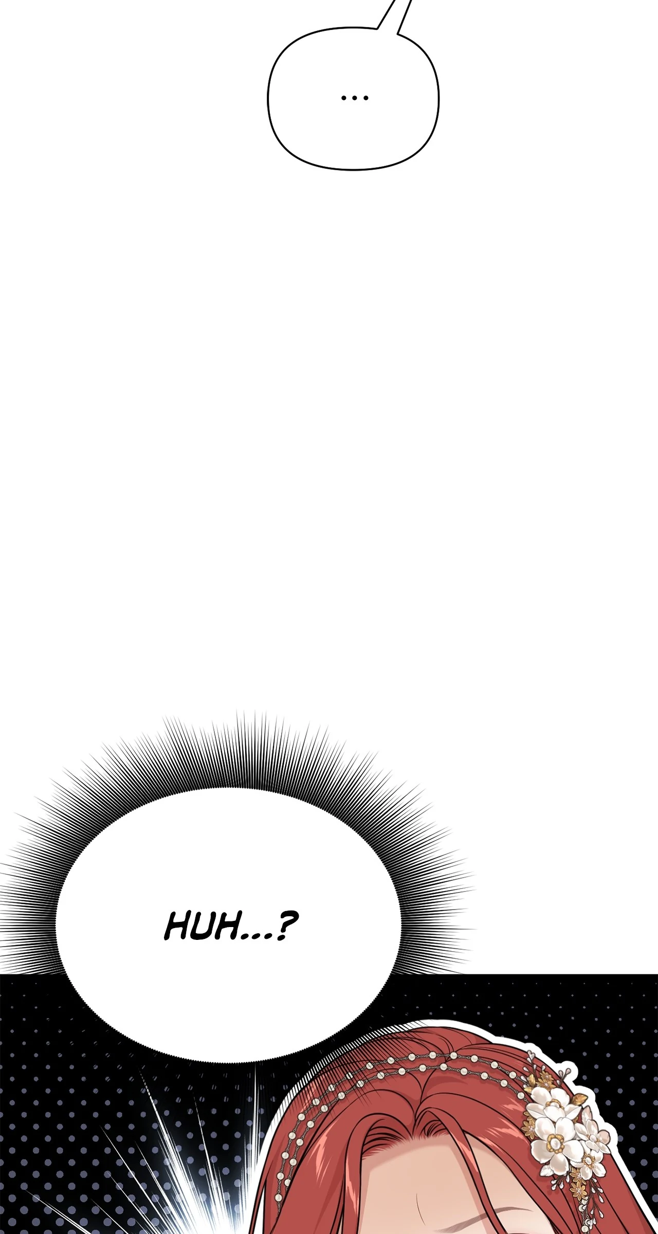 The Secret Bedroom of the Abandoned Princess [Official] - Chapter 146 manhwa