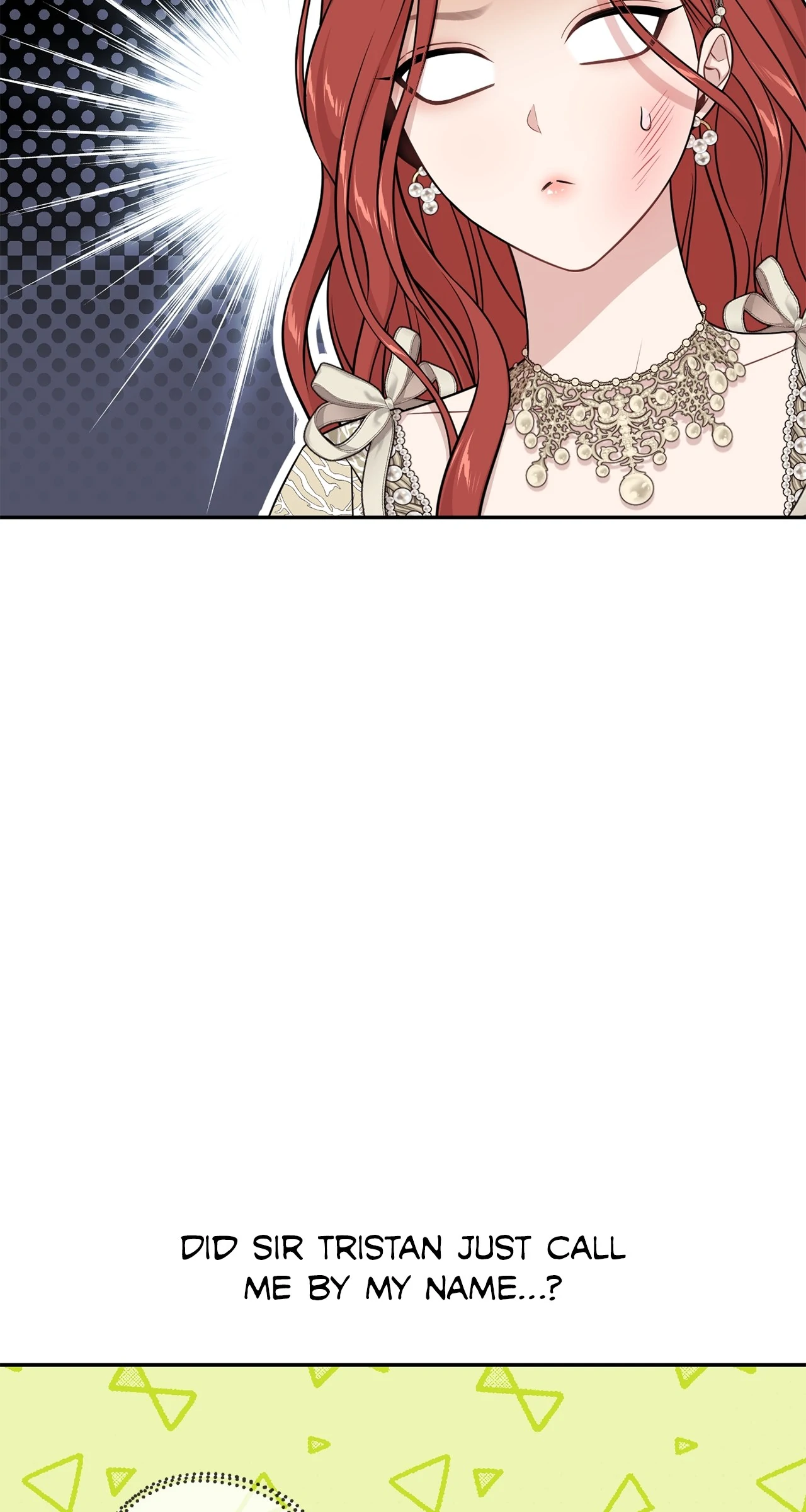 The Secret Bedroom of the Abandoned Princess [Official] - Chapter 146 manhwa