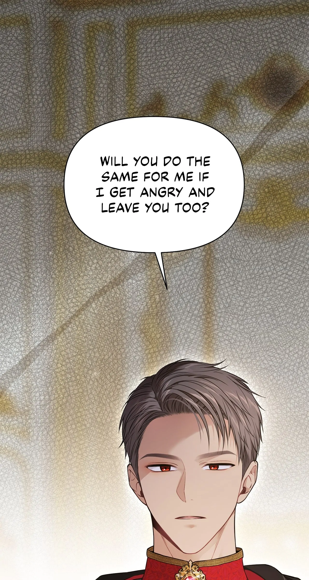 The Secret Bedroom of the Abandoned Princess [Official] - Chapter 146 manhwa
