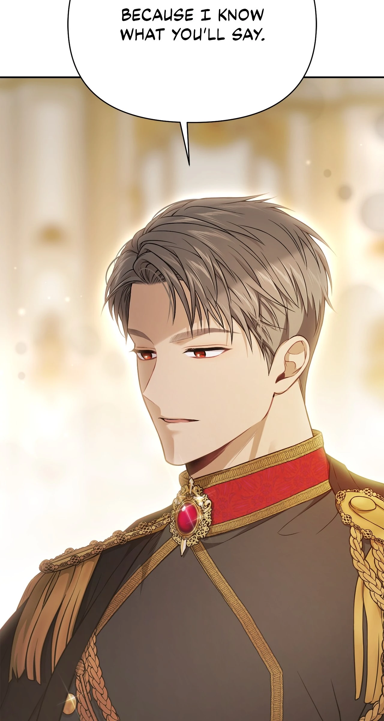 The Secret Bedroom of the Abandoned Princess [Official] - Chapter 146 manhwa