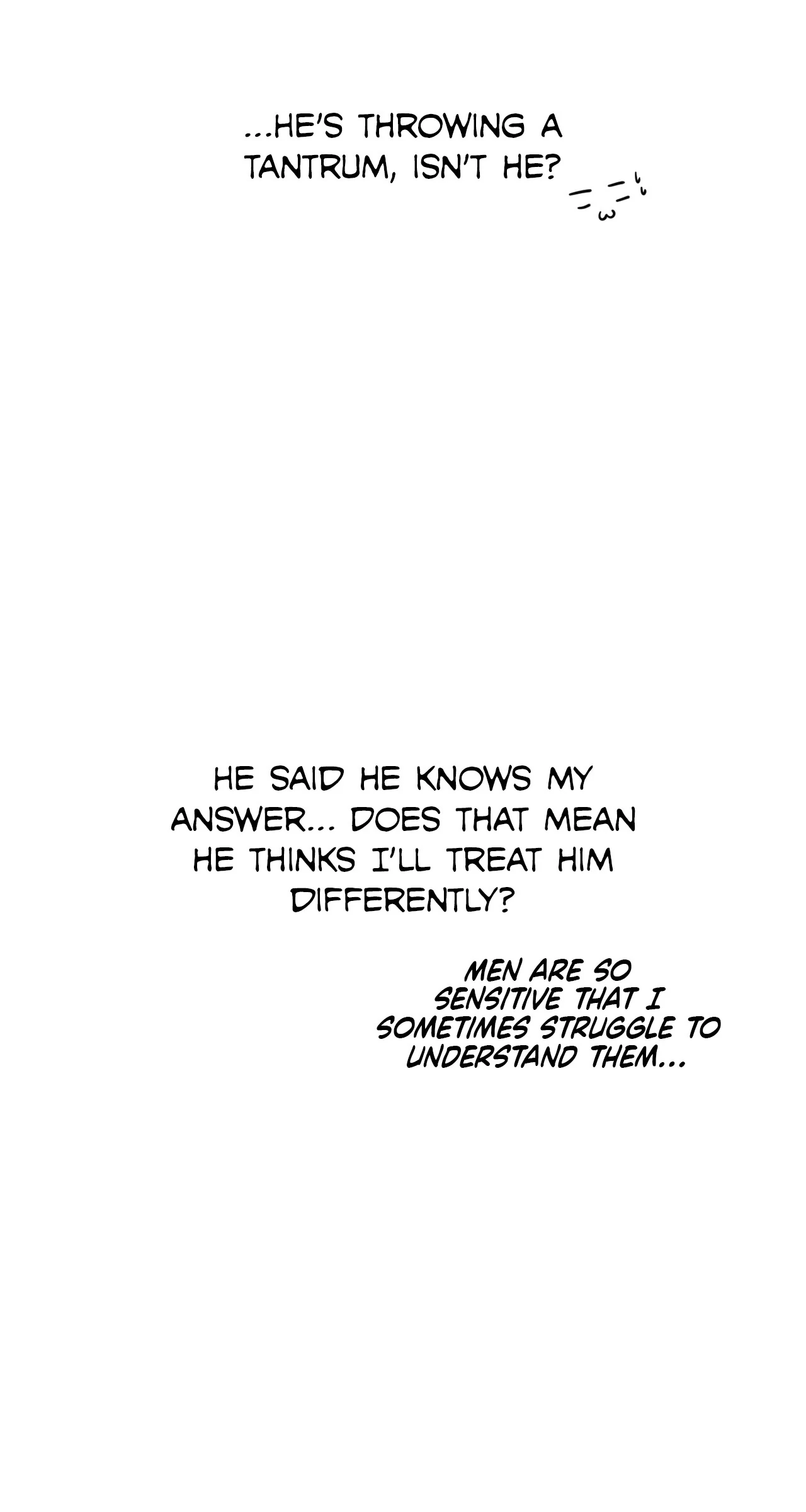 The Secret Bedroom of the Abandoned Princess [Official] - Chapter 146 manhwa
