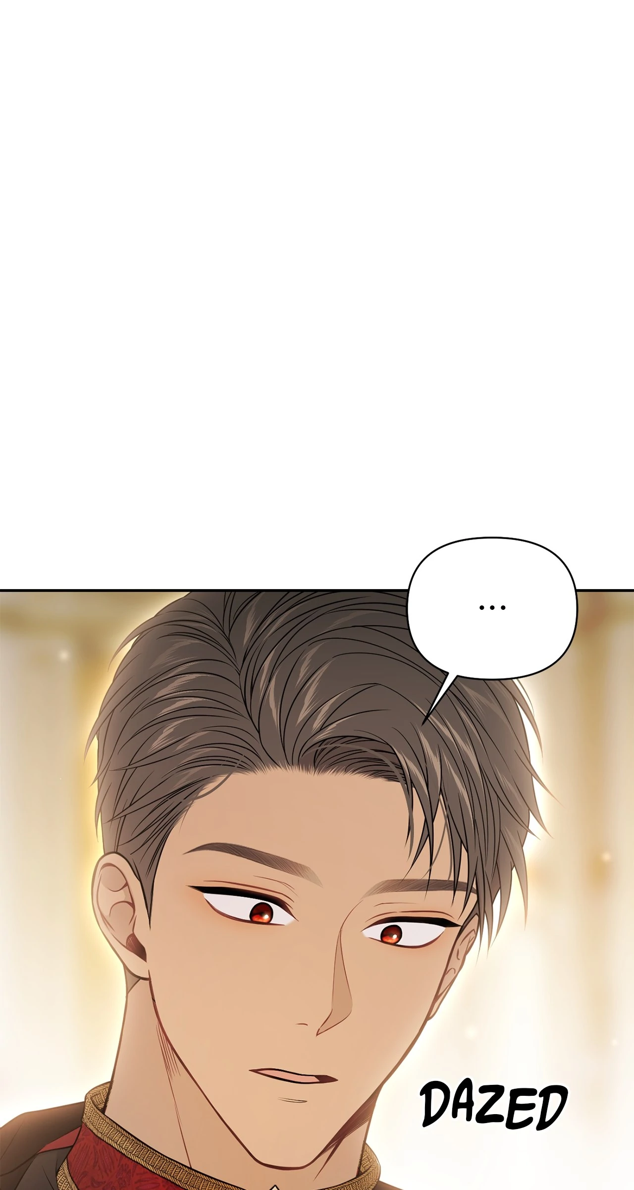 The Secret Bedroom of the Abandoned Princess [Official] - Chapter 146 manhwa