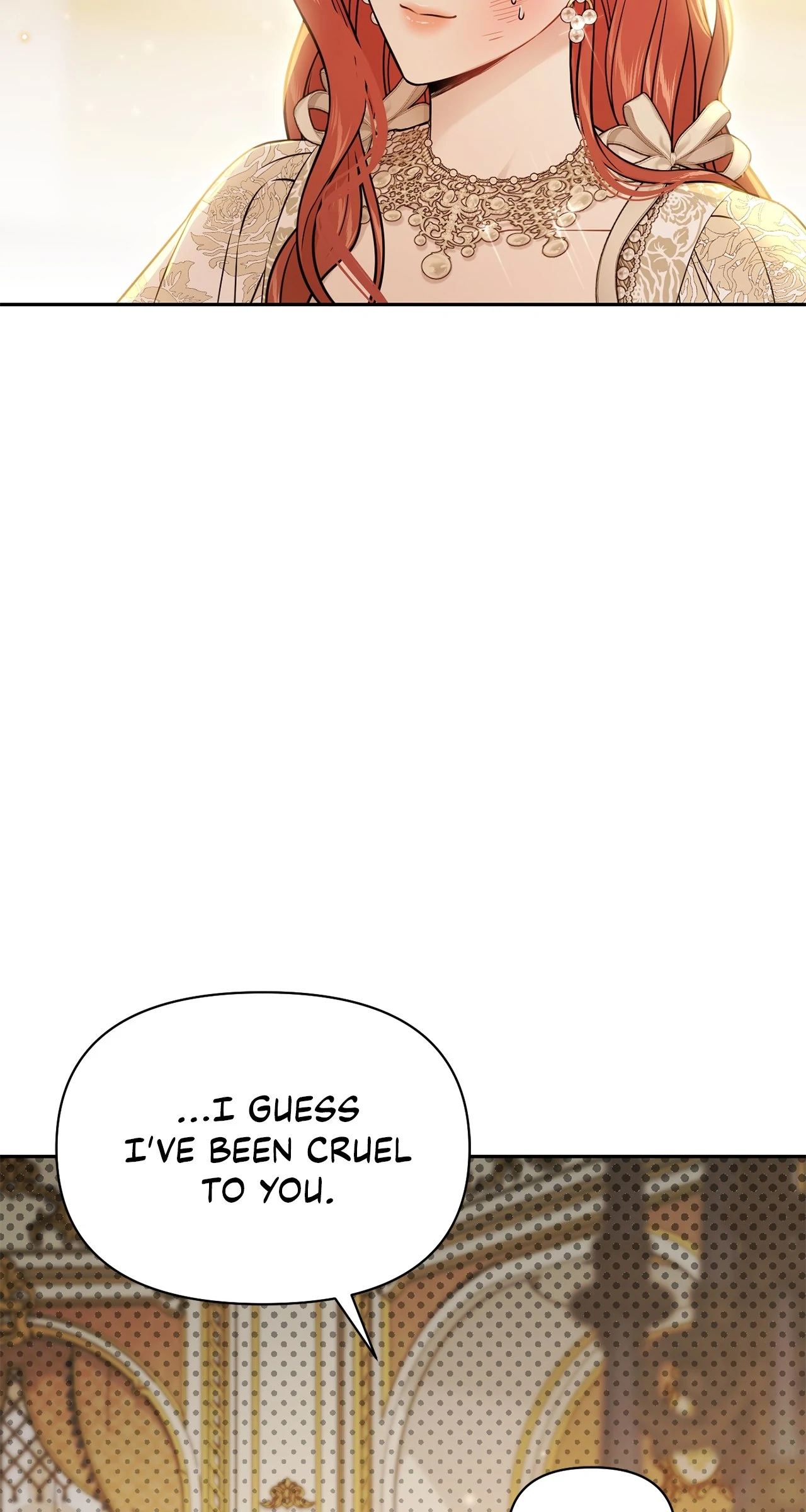 The Secret Bedroom of the Abandoned Princess [Official] - Chapter 146 manhwa