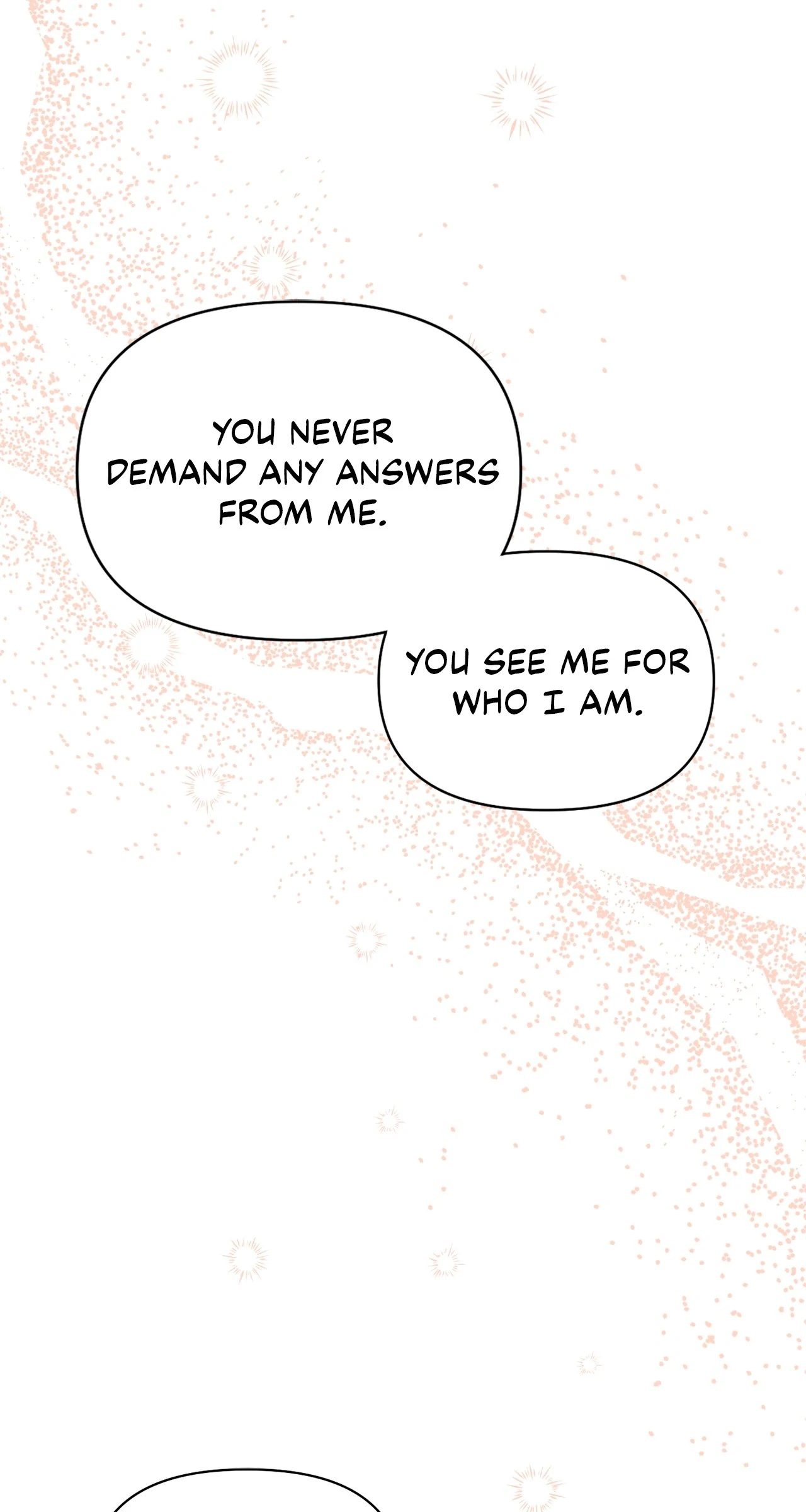 The Secret Bedroom of the Abandoned Princess [Official] - Chapter 146 manhwa