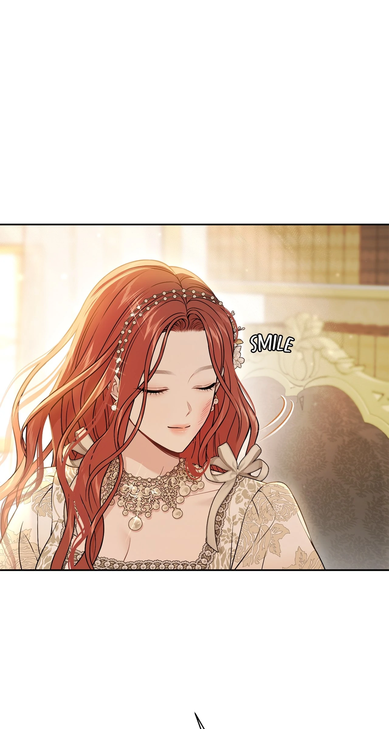 The Secret Bedroom of the Abandoned Princess [Official] - Chapter 146 manhwa