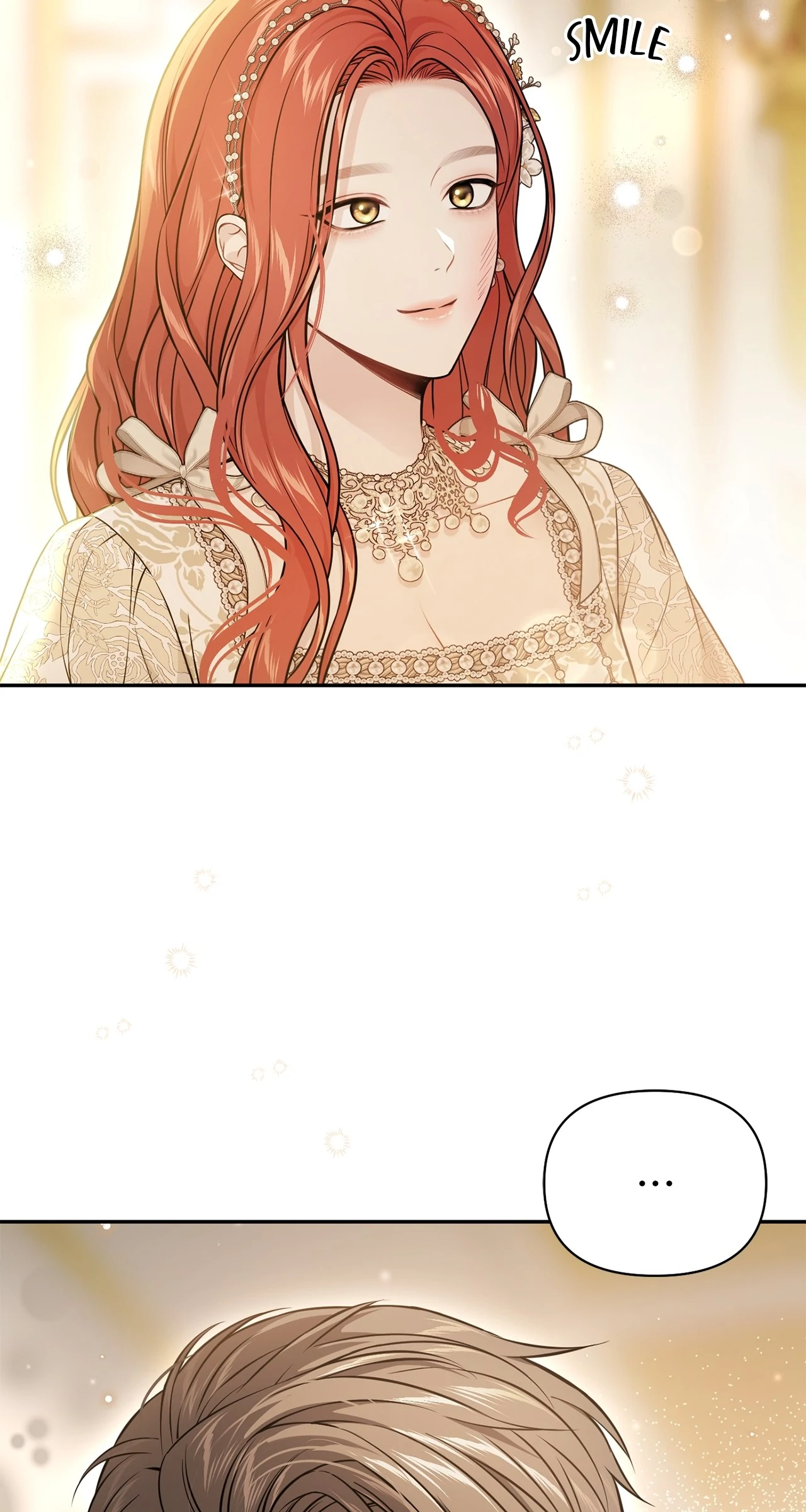 The Secret Bedroom of the Abandoned Princess [Official] - Chapter 146 manhwa