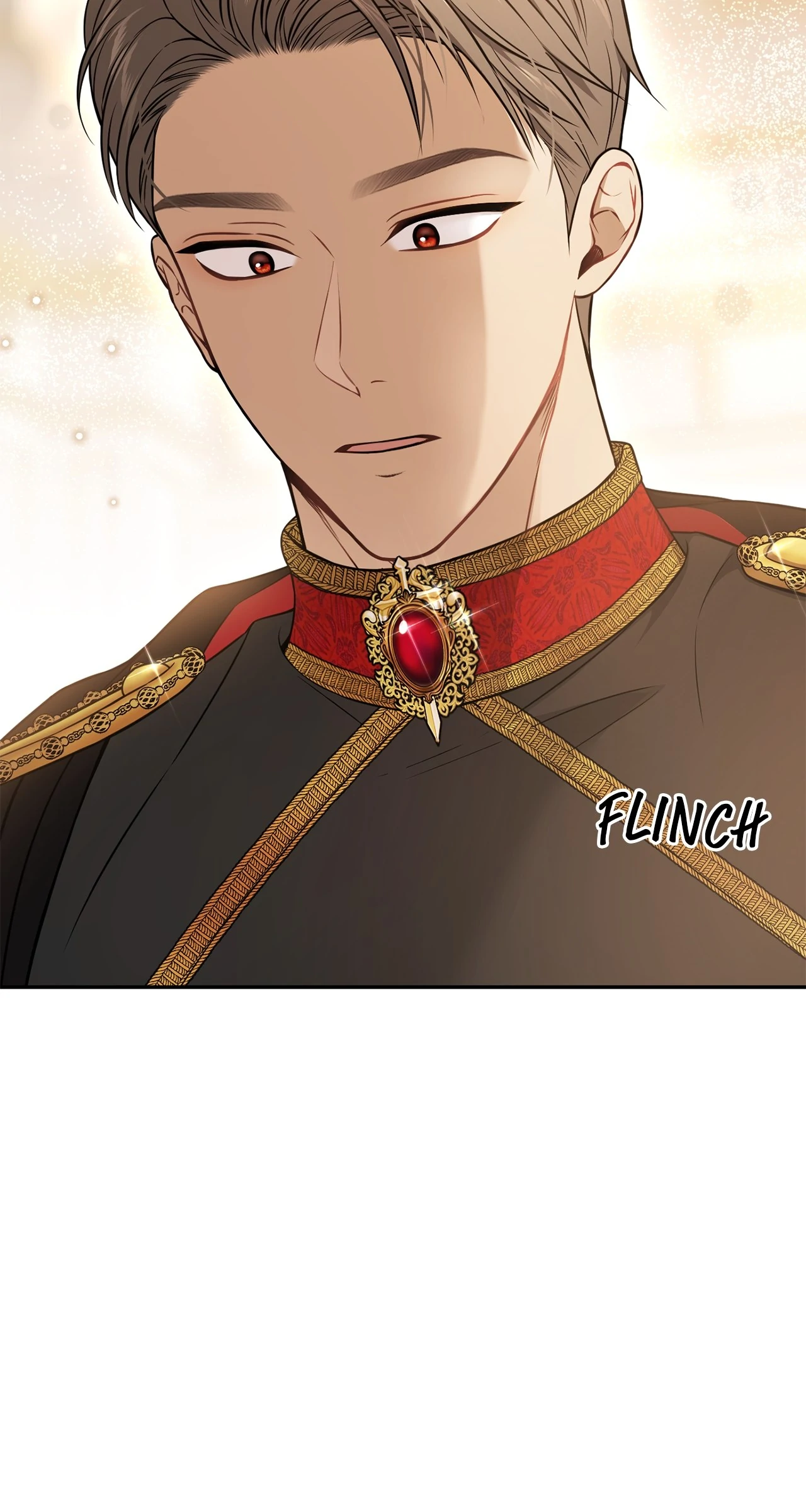 The Secret Bedroom of the Abandoned Princess [Official] - Chapter 146 manhwa