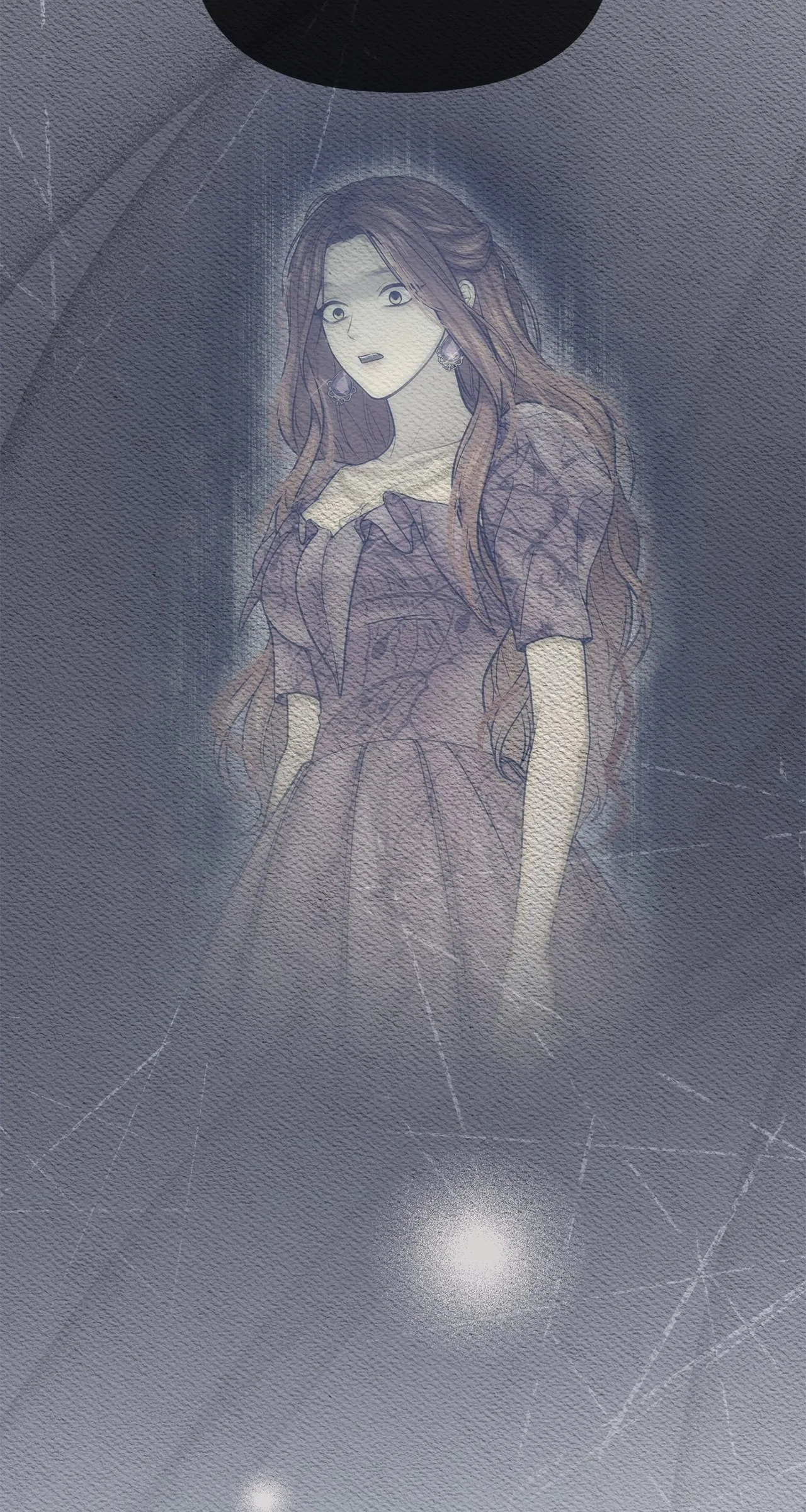 The Secret Bedroom of the Abandoned Princess [Official] - Chapter 146 manhwa