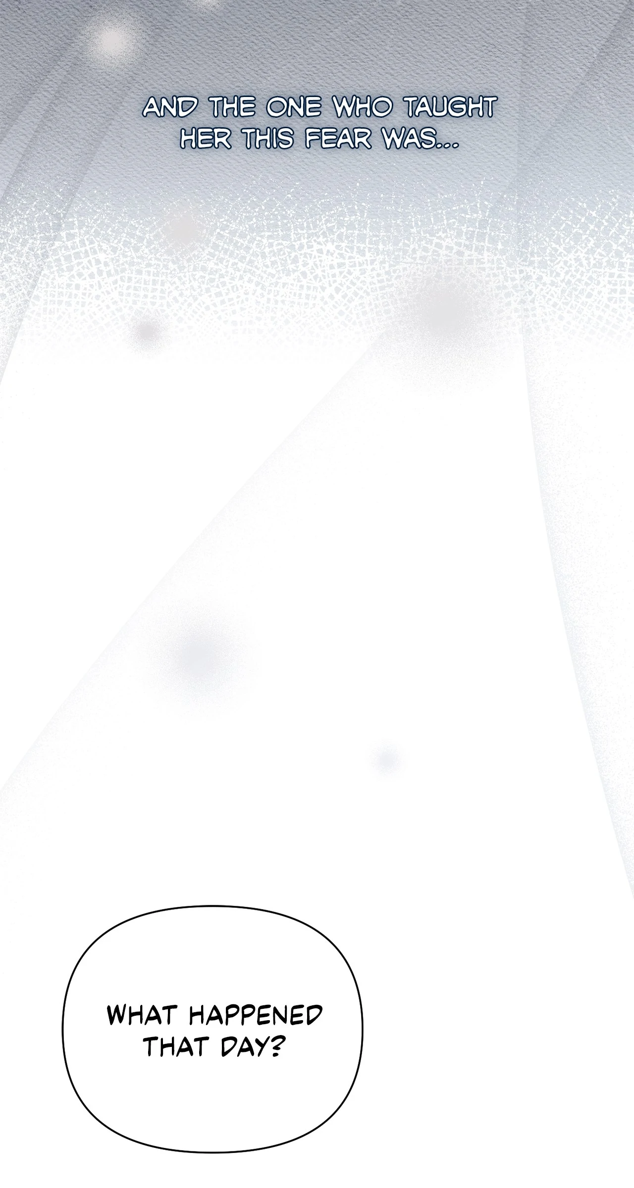 The Secret Bedroom of the Abandoned Princess [Official] - Chapter 146 manhwa