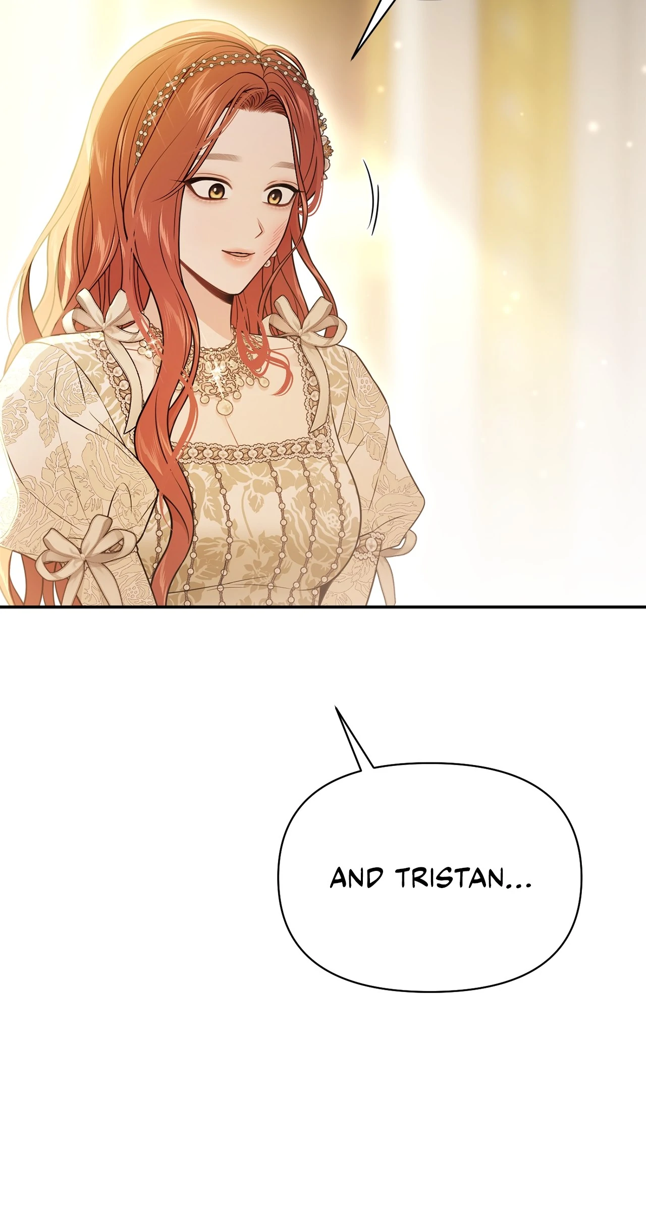 The Secret Bedroom of the Abandoned Princess [Official] - Chapter 146 manhwa