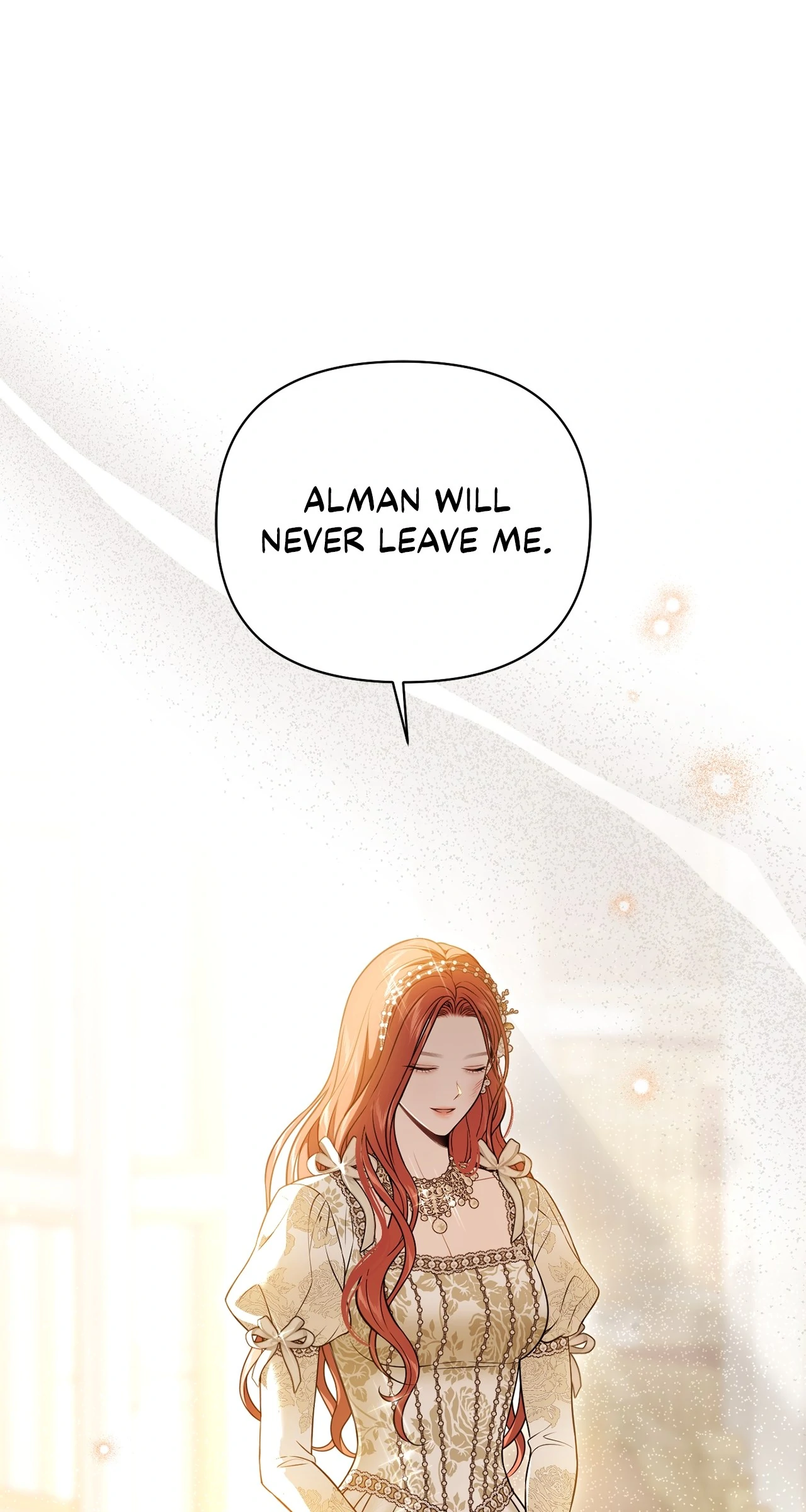 The Secret Bedroom of the Abandoned Princess [Official] - Chapter 146 manhwa