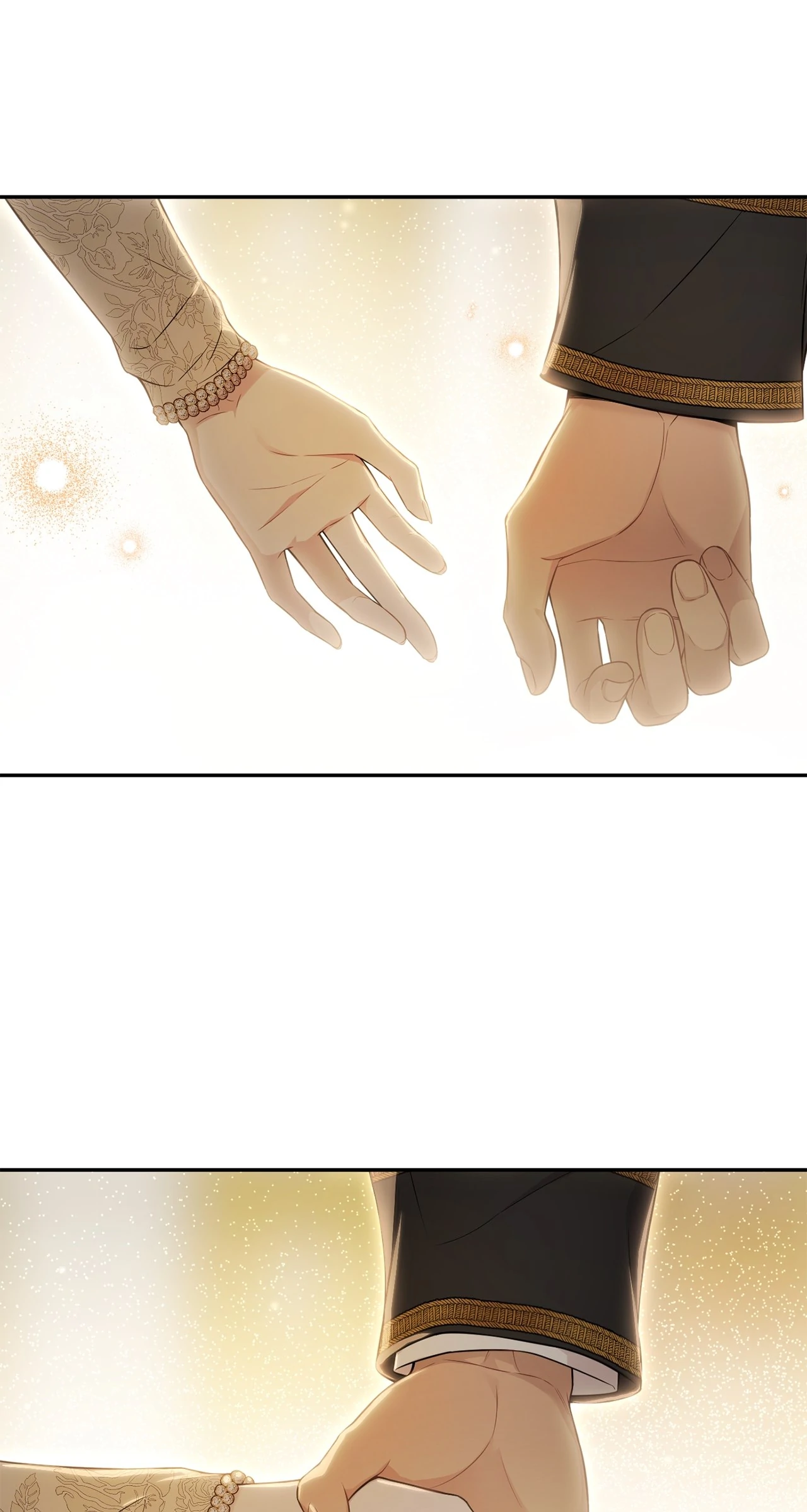 The Secret Bedroom of the Abandoned Princess [Official] - Chapter 146 manhwa