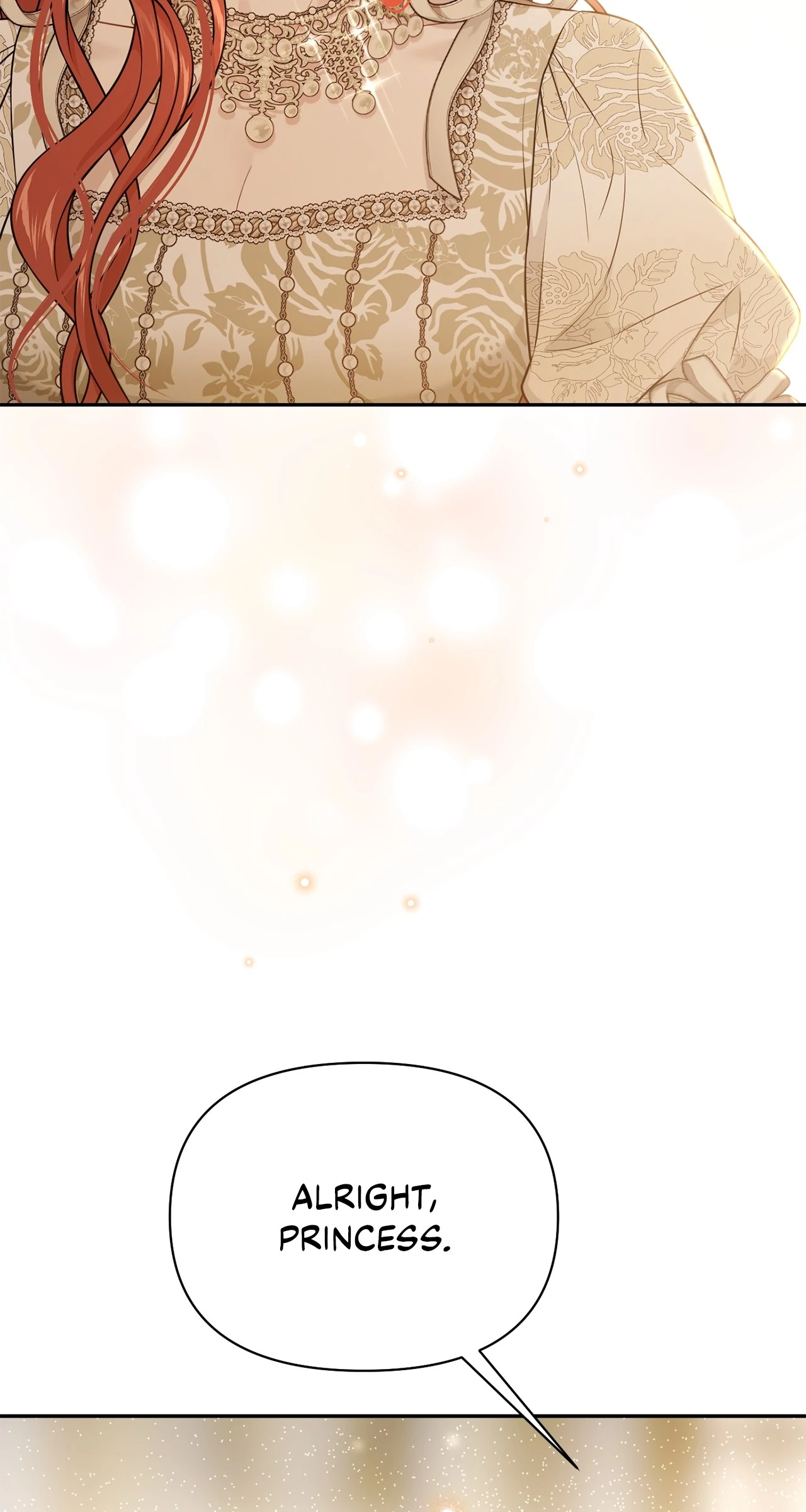 The Secret Bedroom of the Abandoned Princess [Official] - Chapter 146 manhwa
