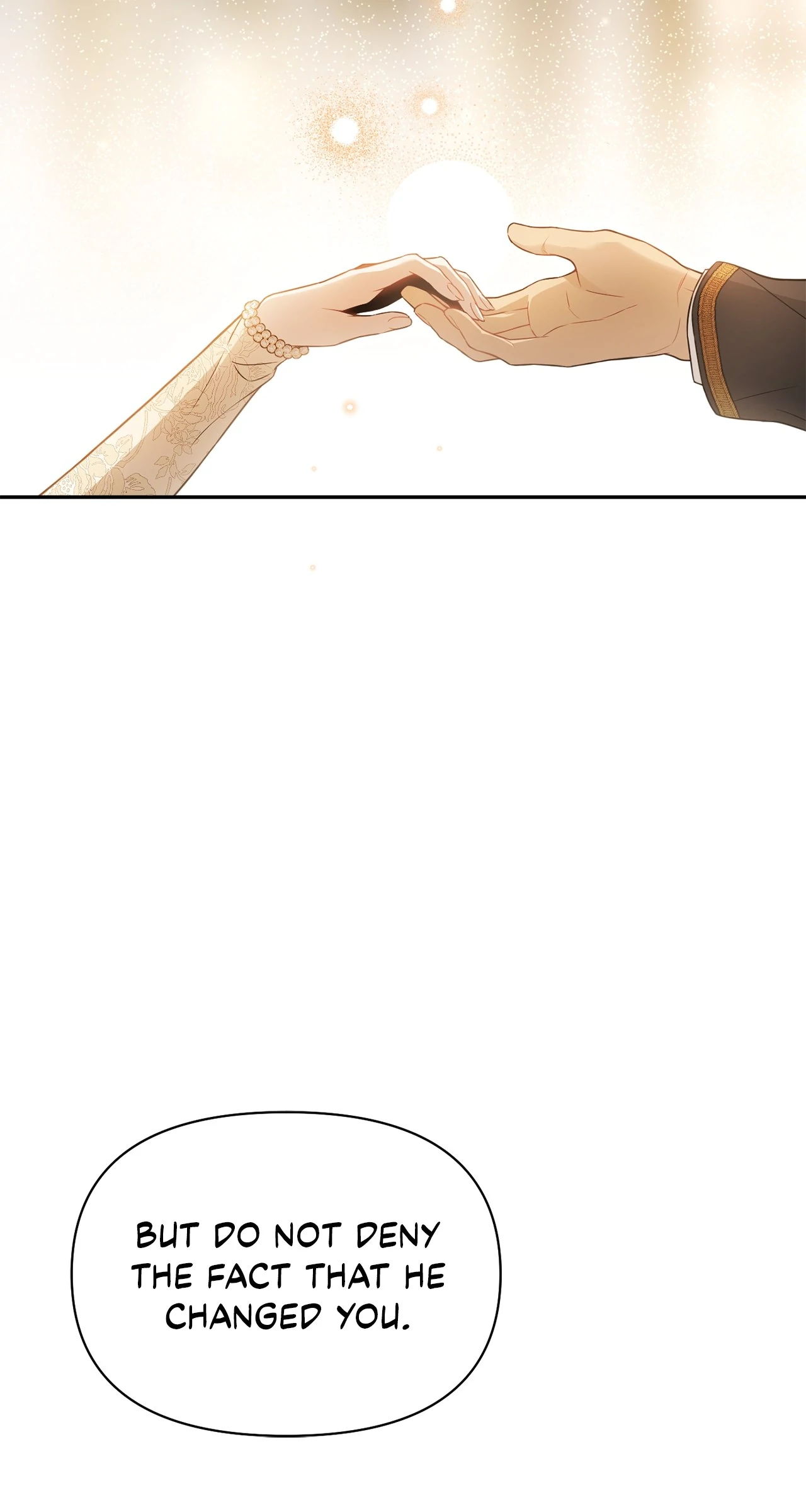 The Secret Bedroom of the Abandoned Princess [Official] - Chapter 146 manhwa