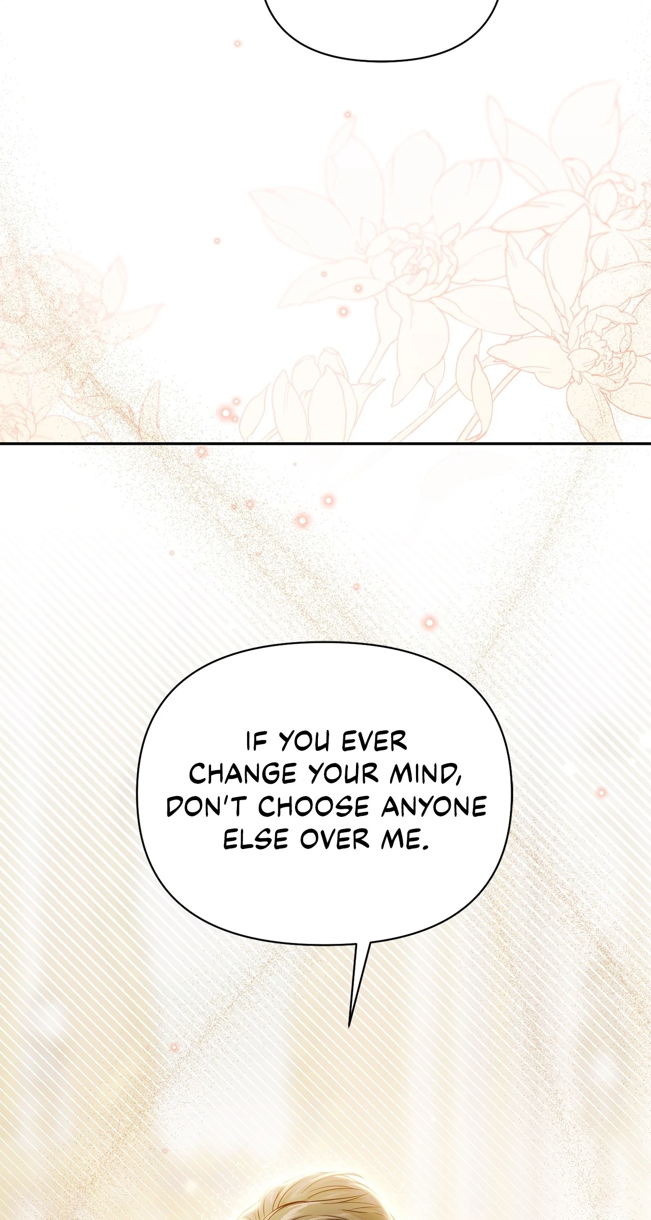 The Secret Bedroom of the Abandoned Princess [Official] - Chapter 146 manhwa