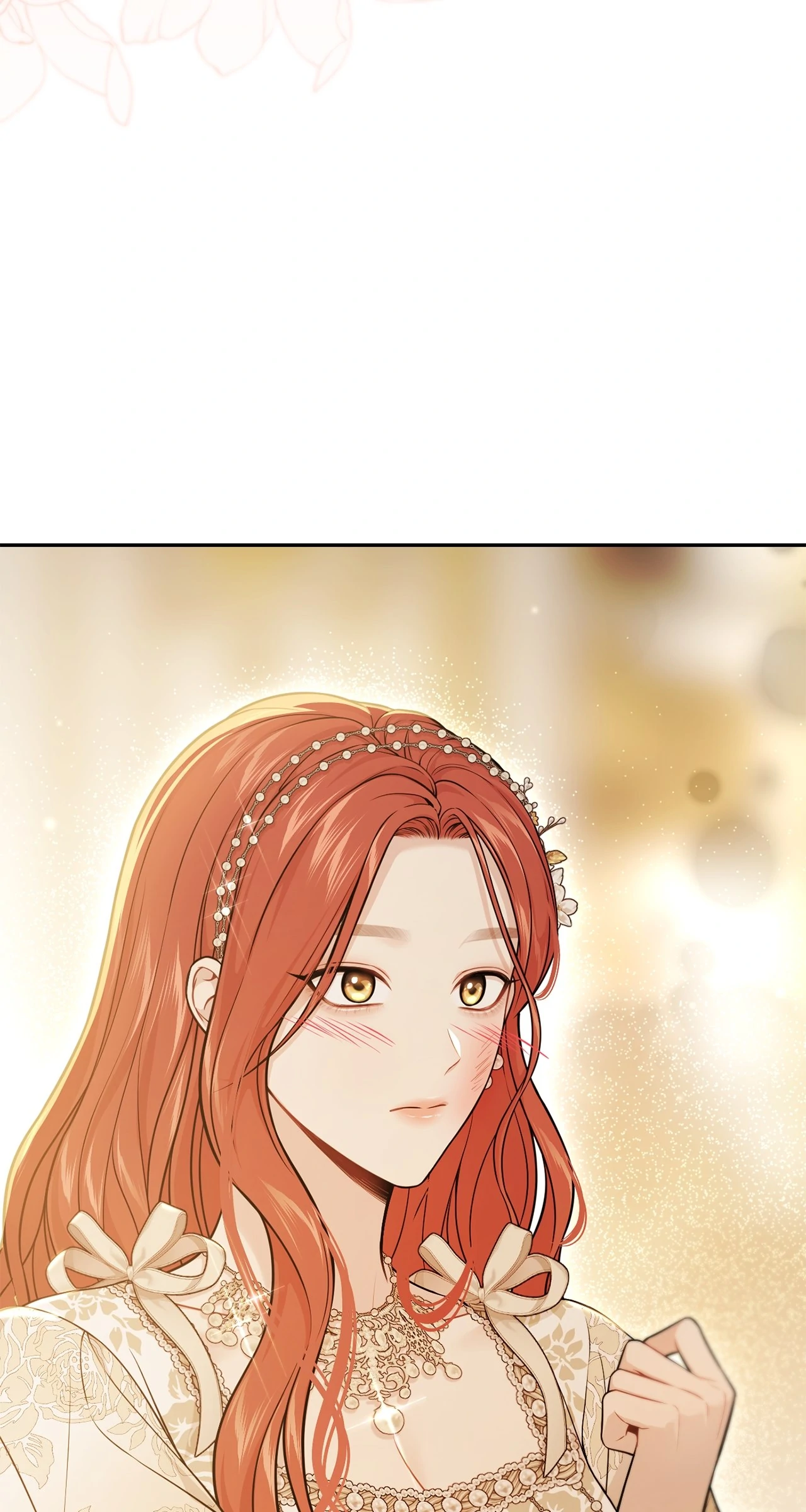 The Secret Bedroom of the Abandoned Princess [Official] - Chapter 146 manhwa
