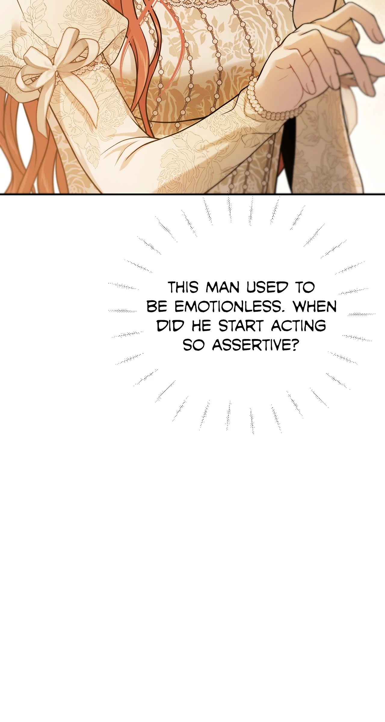 The Secret Bedroom of the Abandoned Princess [Official] - Chapter 146 manhwa