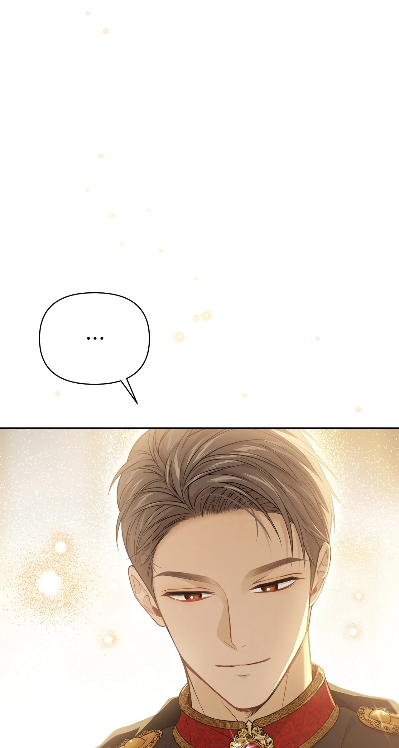 The Secret Bedroom of the Abandoned Princess [Official] - Chapter 146 manhwa