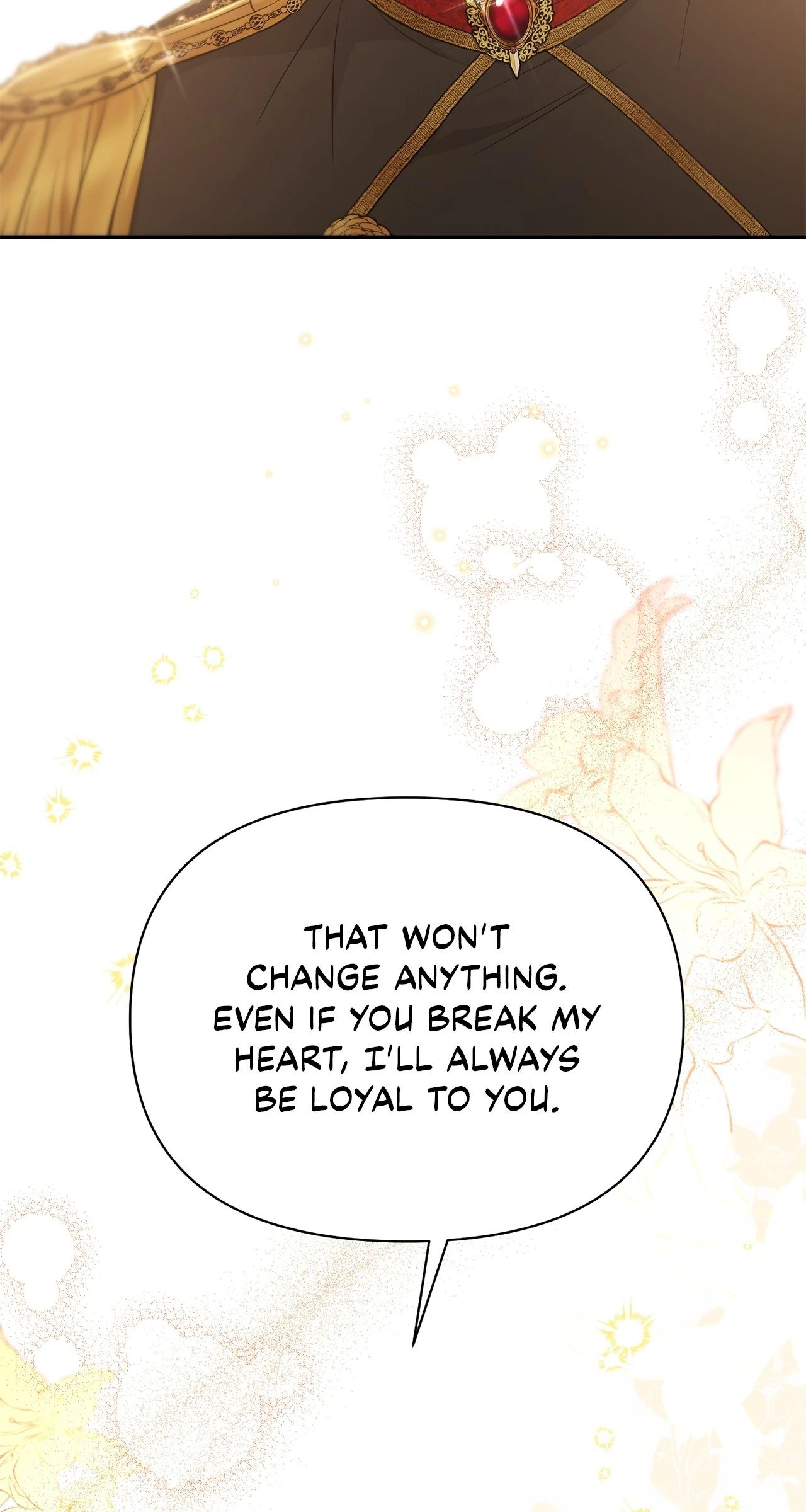 The Secret Bedroom of the Abandoned Princess [Official] - Chapter 146 manhwa