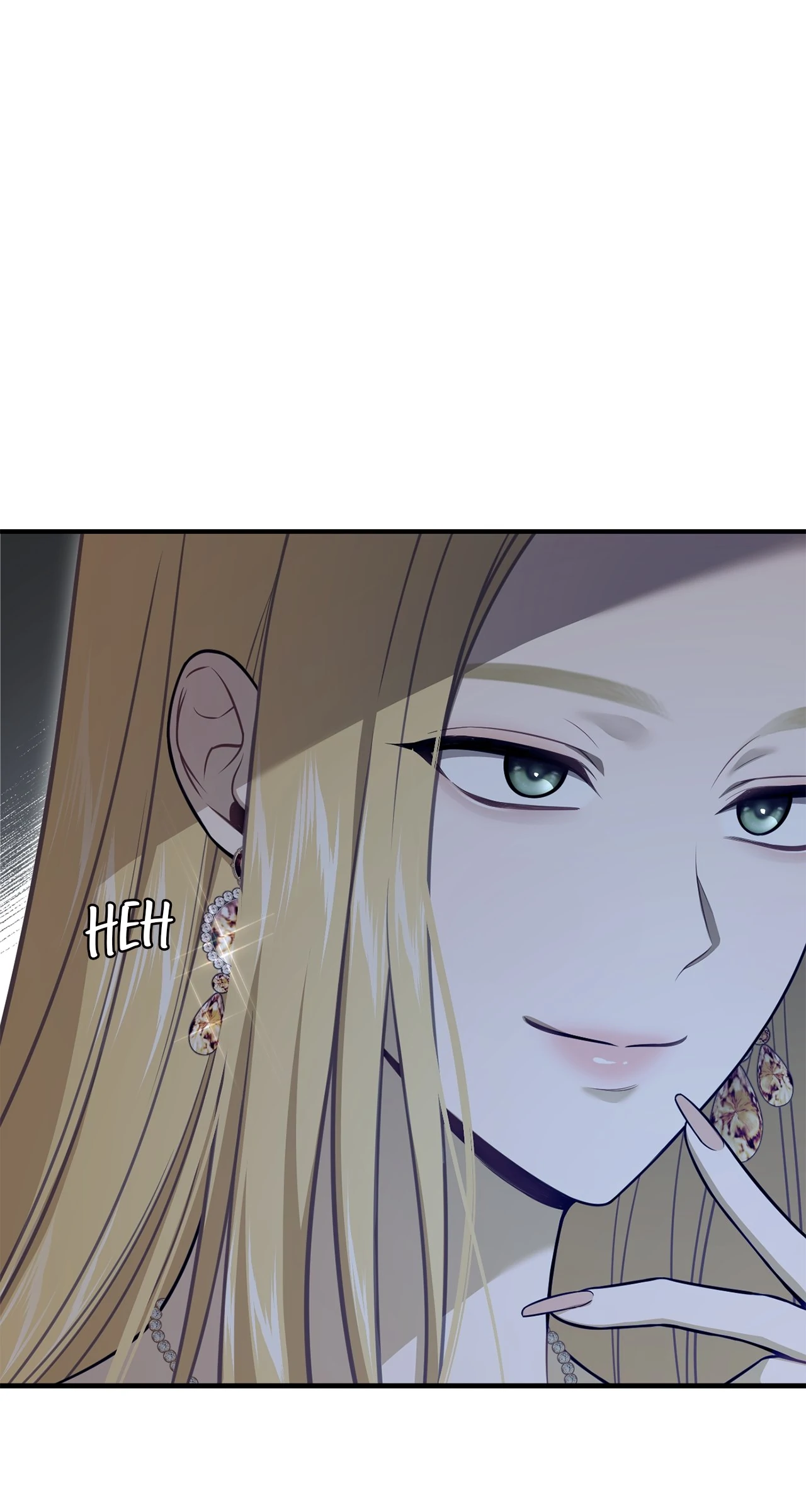 The Secret Bedroom of the Abandoned Princess [Official] - Chapter 147 manhwa