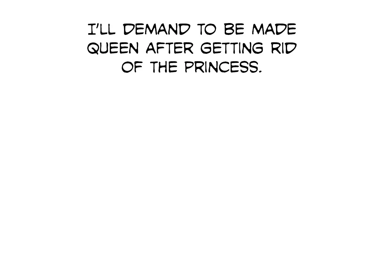 The Secret Bedroom of the Abandoned Princess [Official] - Chapter 147 manhwa