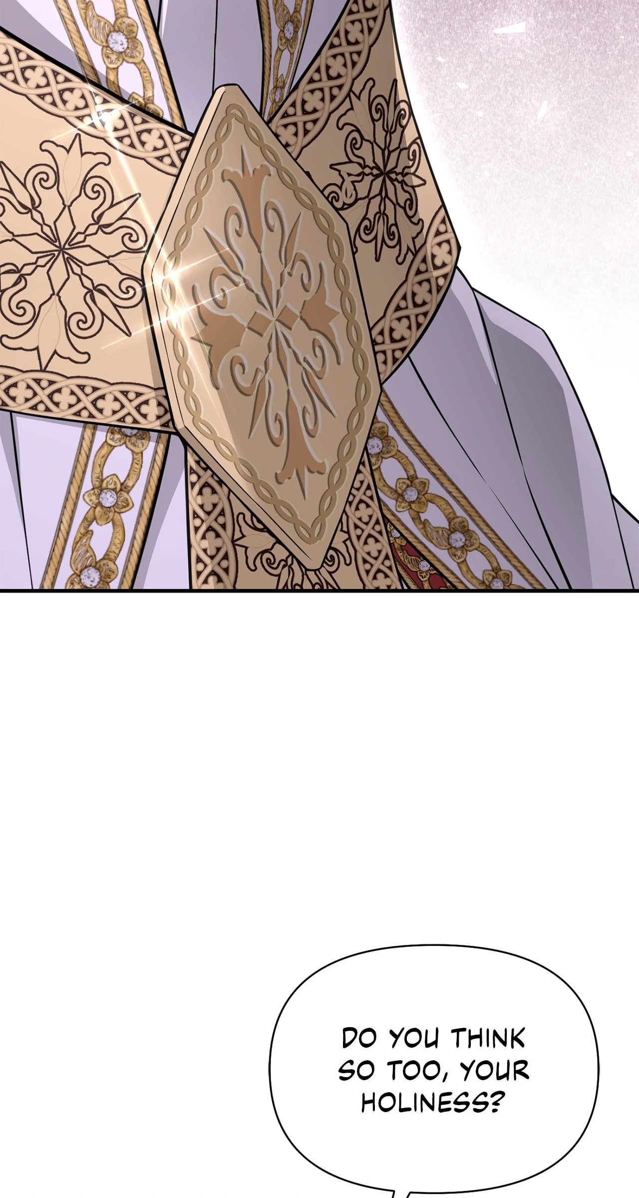 The Secret Bedroom of the Abandoned Princess [Official] - Chapter 147 manhwa