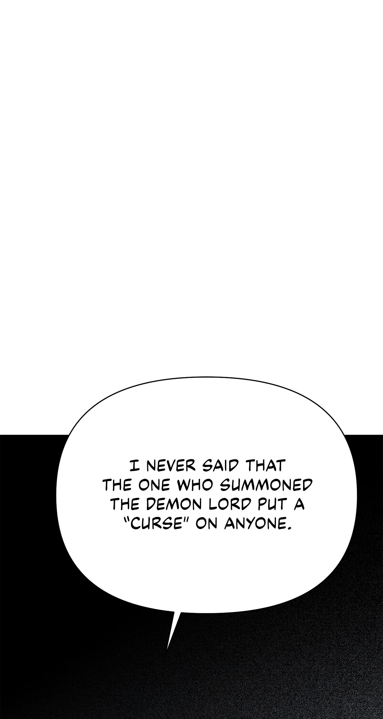 The Secret Bedroom of the Abandoned Princess [Official] - Chapter 147 manhwa
