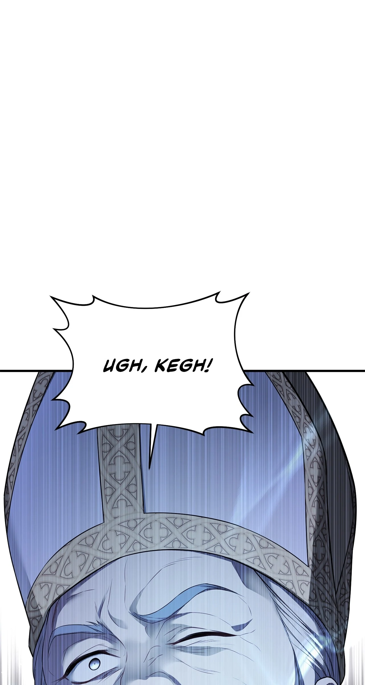 The Secret Bedroom of the Abandoned Princess [Official] - Chapter 147 manhwa