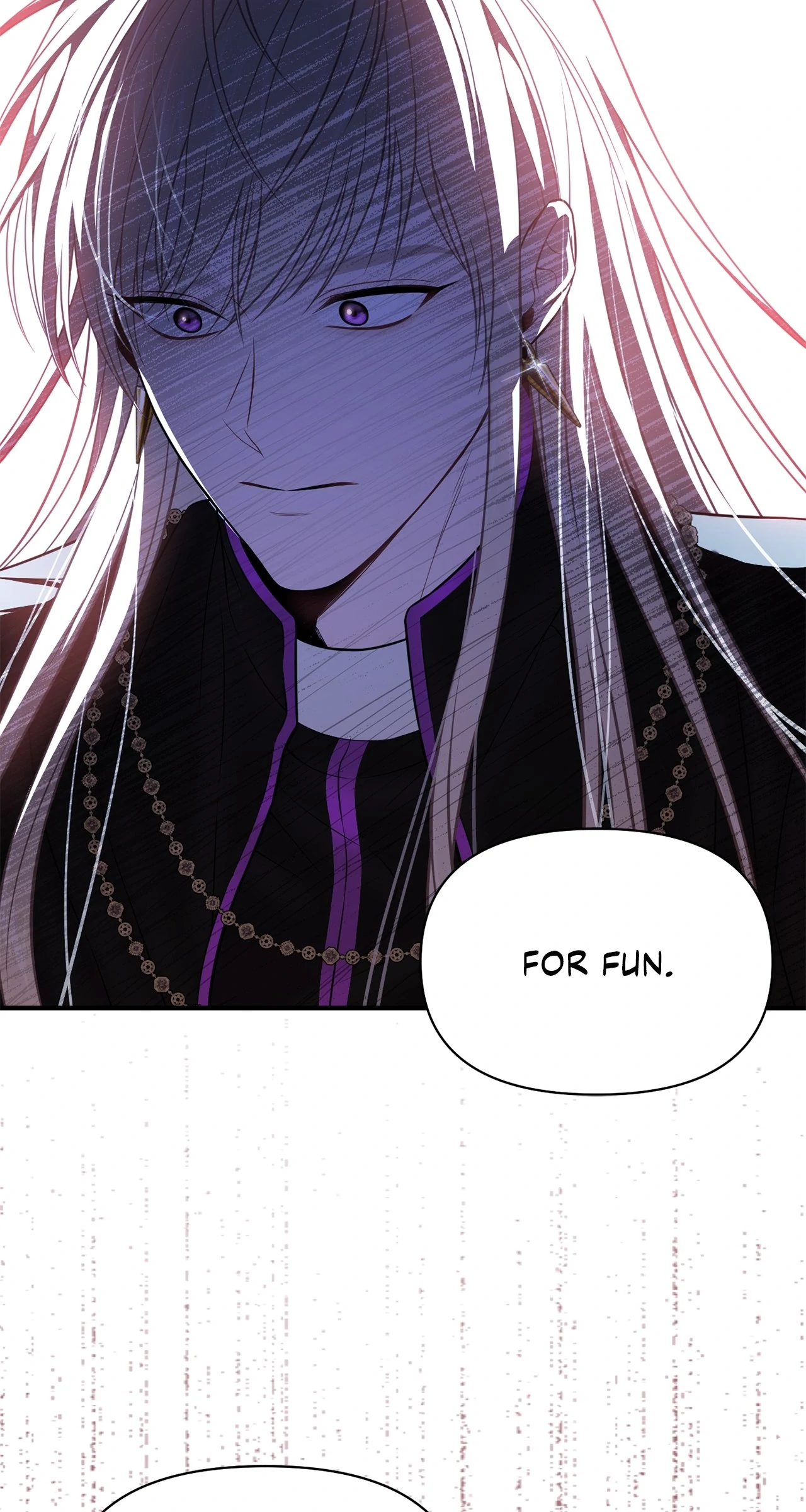 The Secret Bedroom of the Abandoned Princess [Official] - Chapter 147 manhwa
