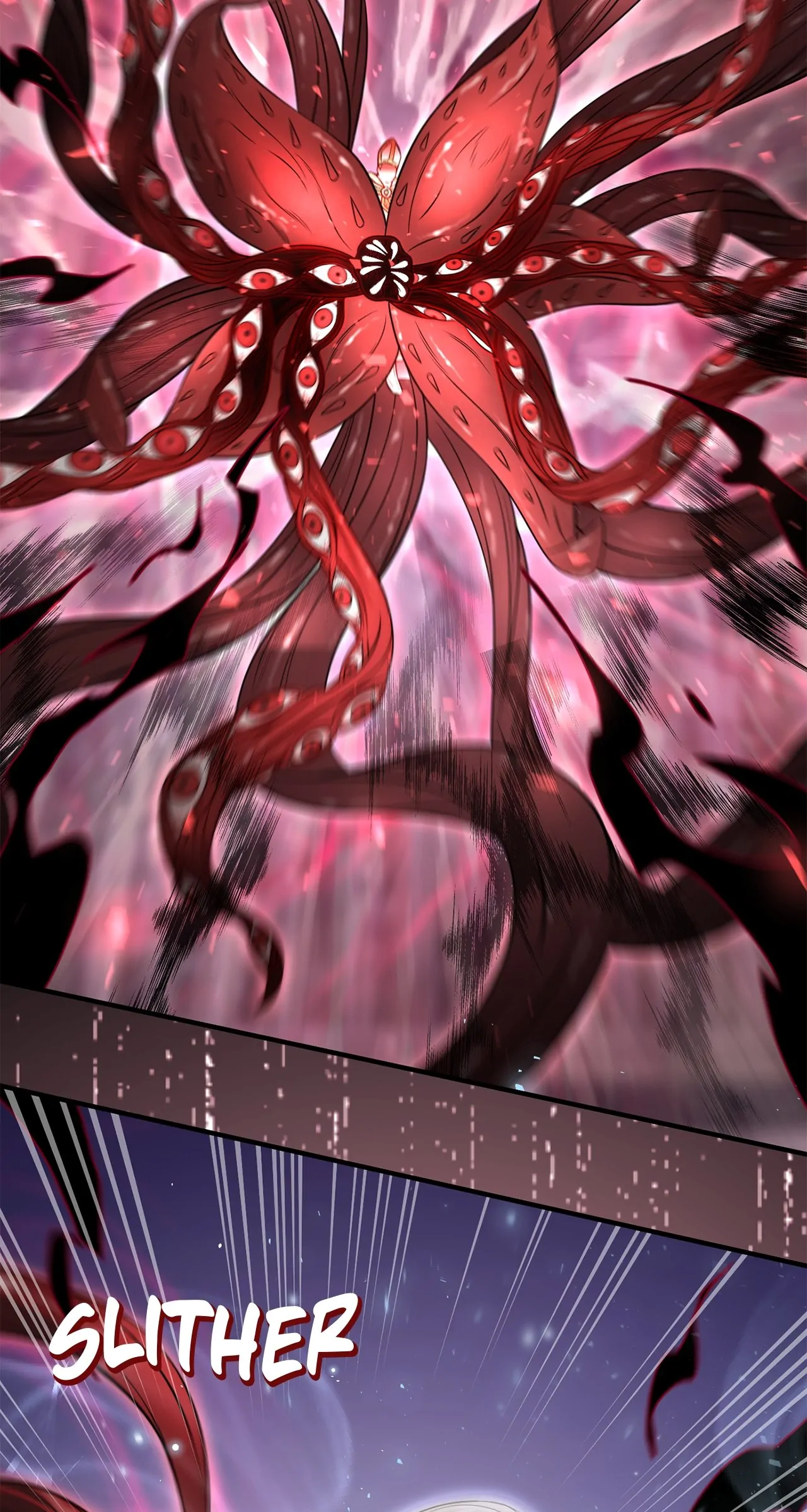 The Secret Bedroom of the Abandoned Princess [Official] - Chapter 147 manhwa