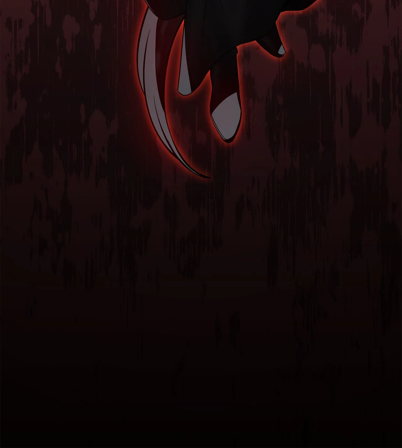 The Secret Bedroom of the Abandoned Princess [Official] - Chapter 147 manhwa