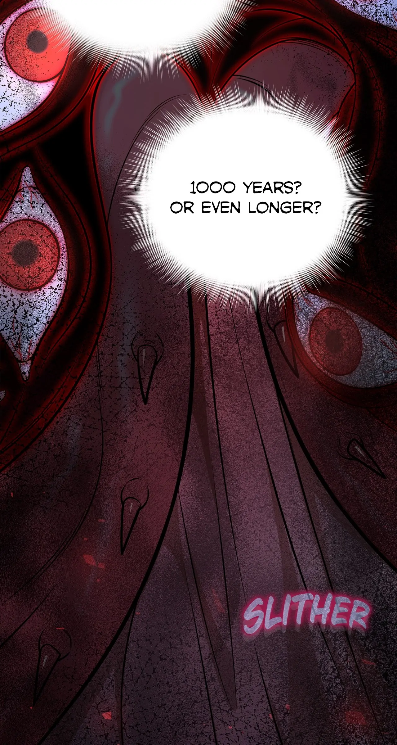 The Secret Bedroom of the Abandoned Princess [Official] - Chapter 147 manhwa