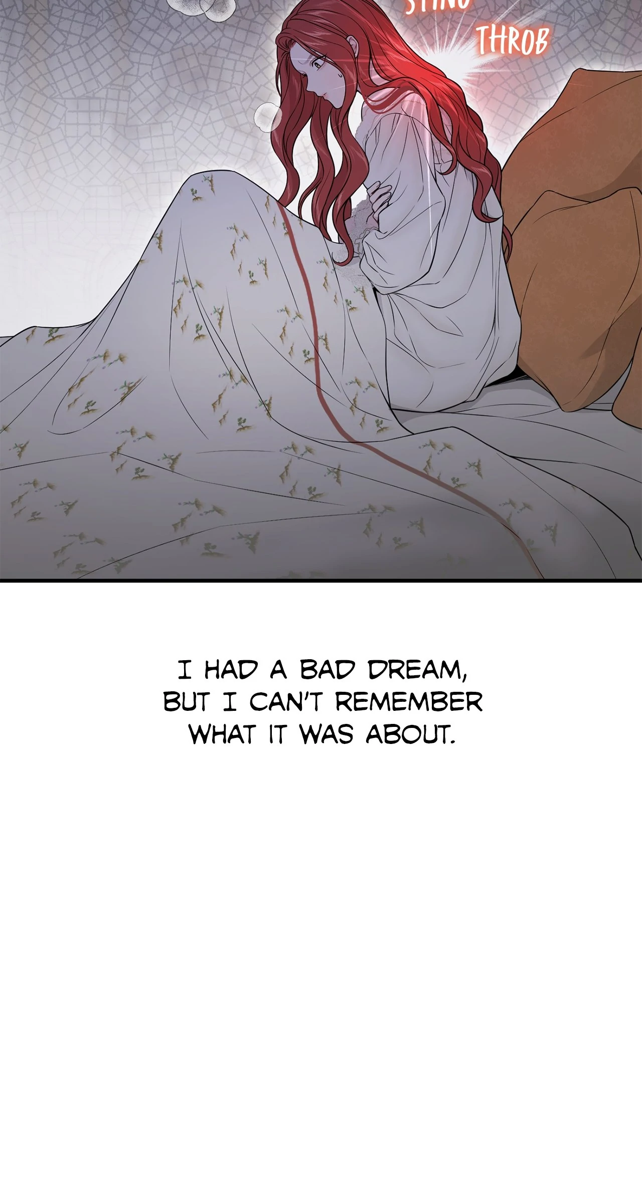 The Secret Bedroom of the Abandoned Princess [Official] - Chapter 147 manhwa