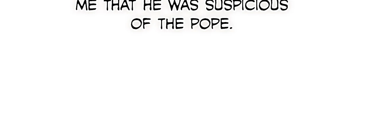 The Secret Bedroom of the Abandoned Princess [Official] - Chapter 147 manhwa
